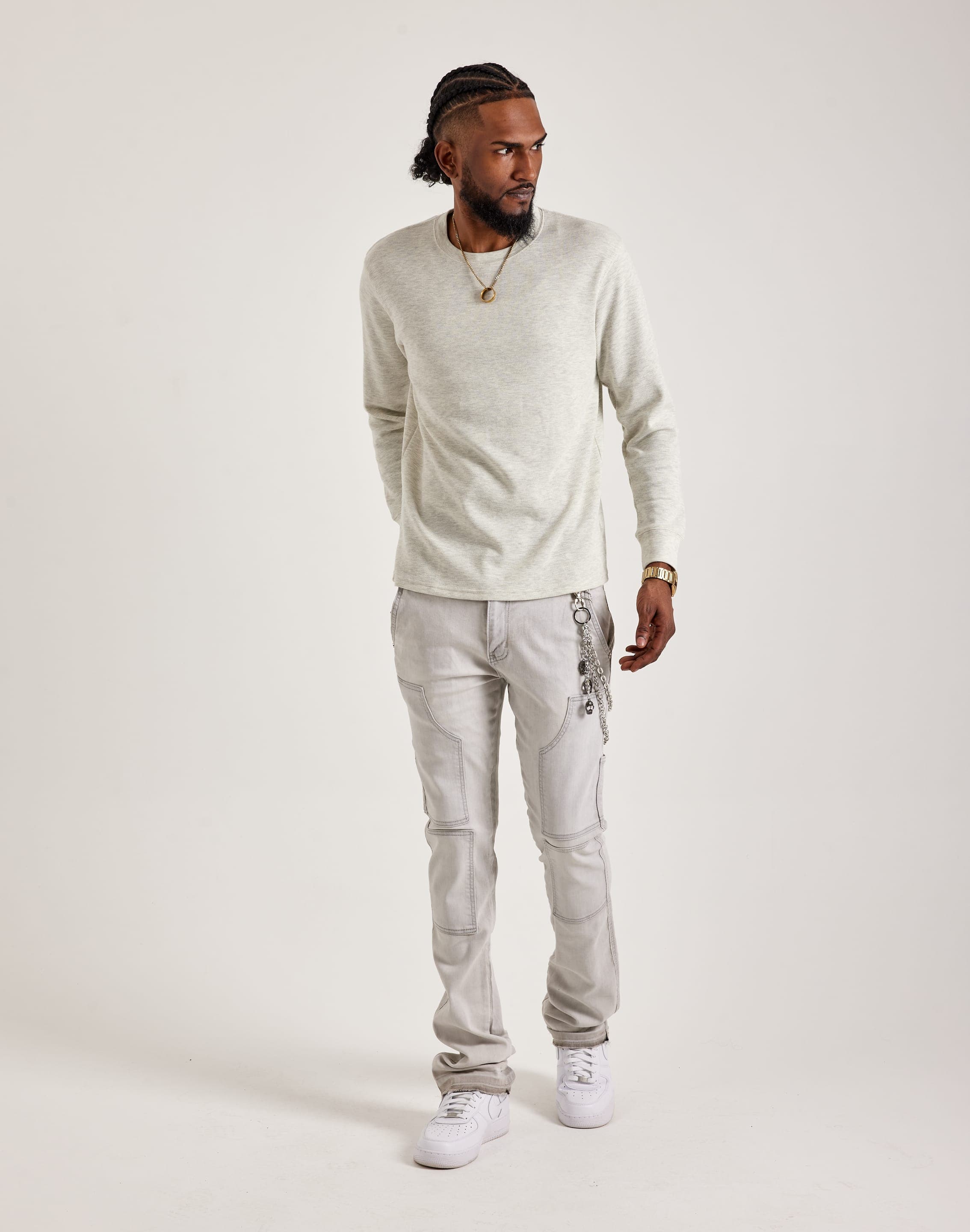 dtlr.com is where to buy