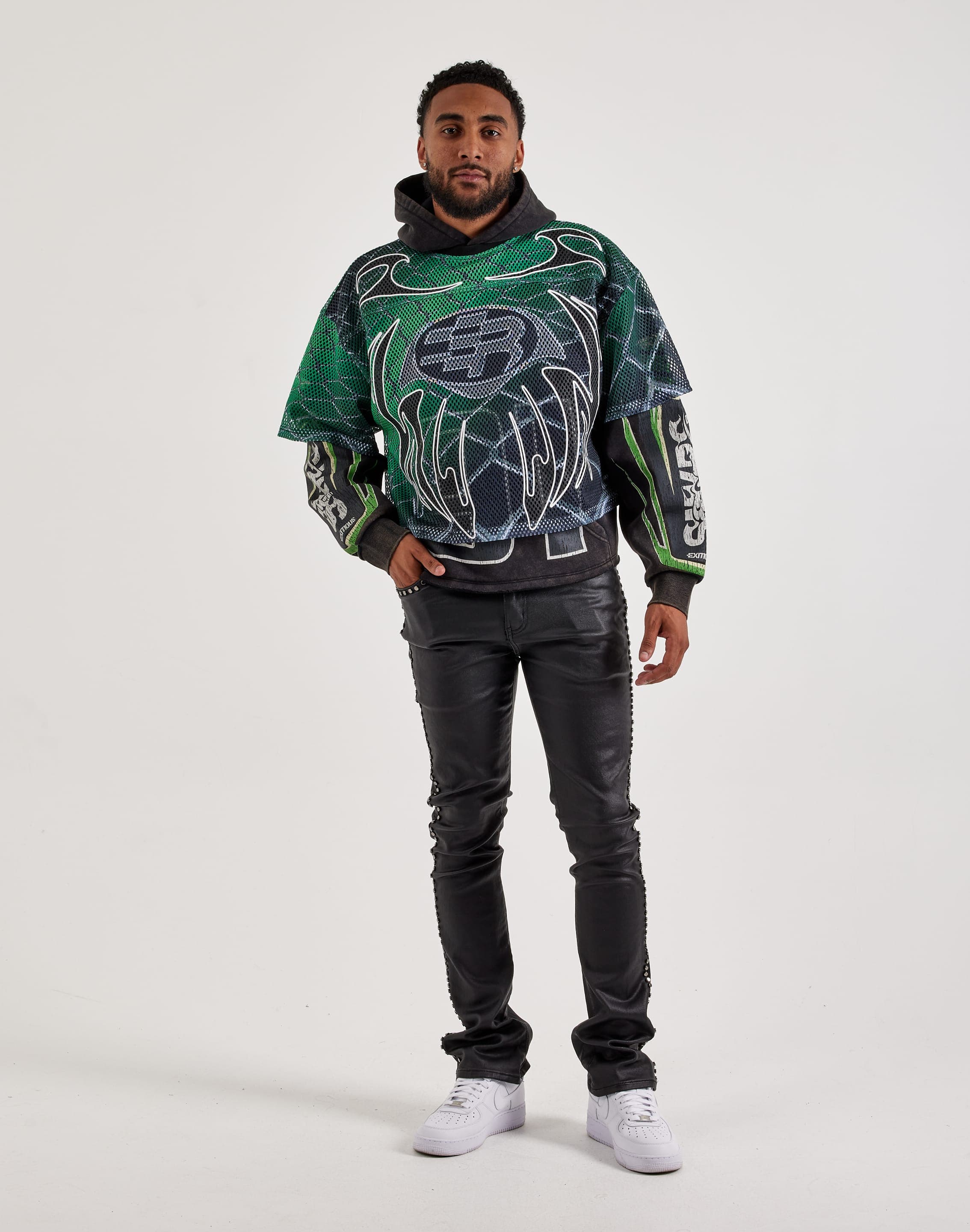 dtlr.com is where to buy