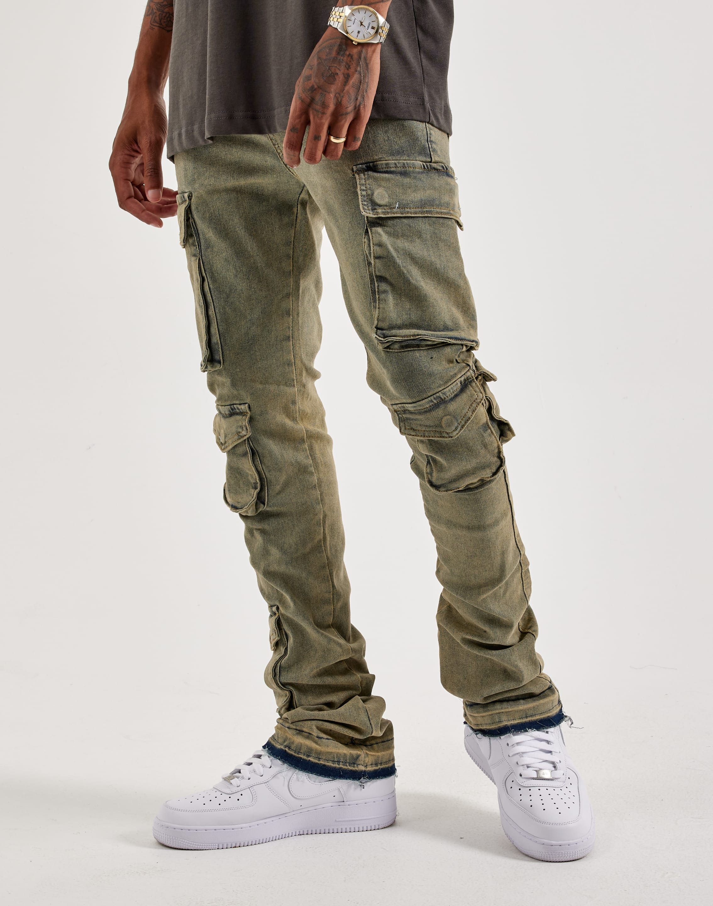 dtlr.com is where to buy