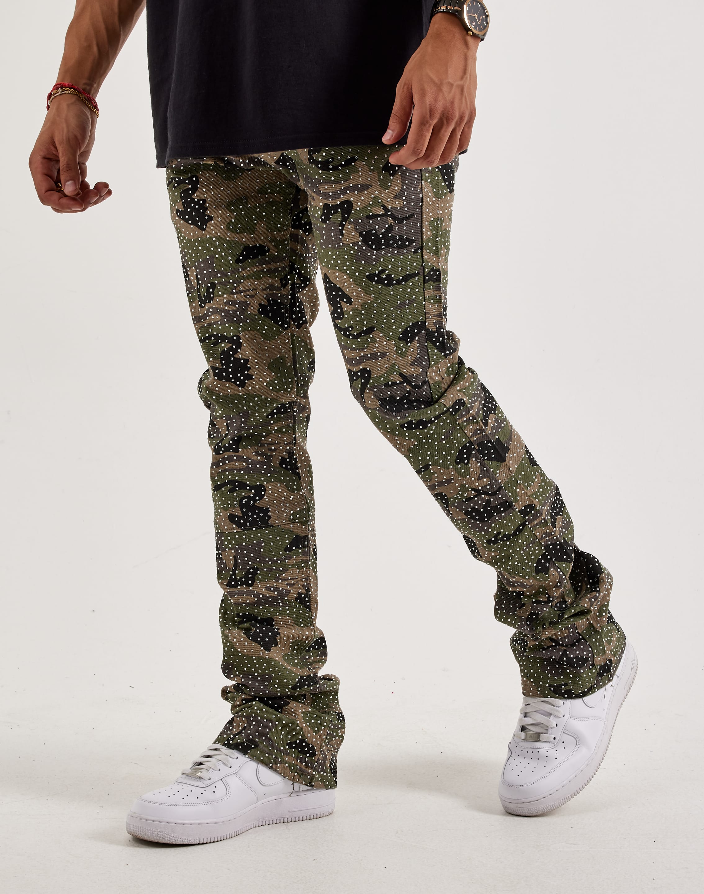 dtlr.com is where to buy