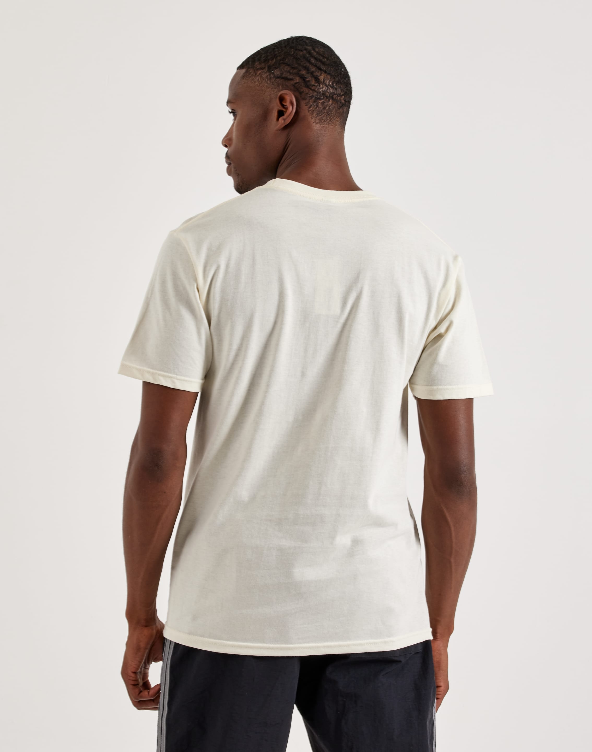 dtlr.com is where to buy