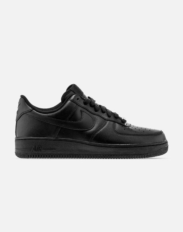 Nike Air Force 1 '07