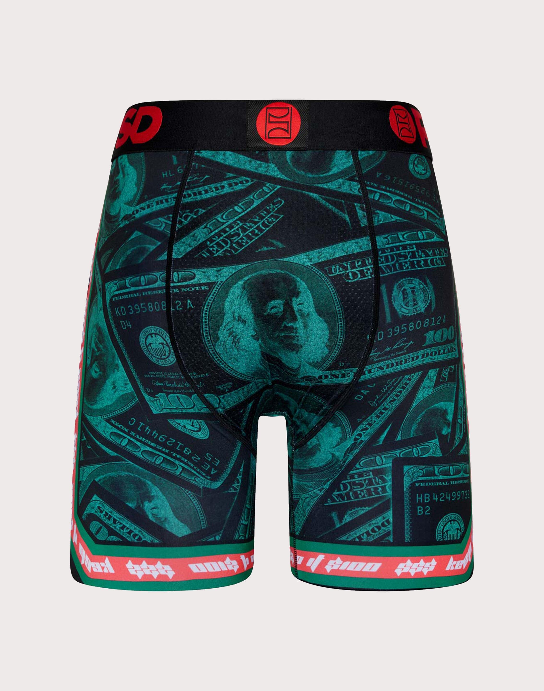 dtlr.com is where to buy