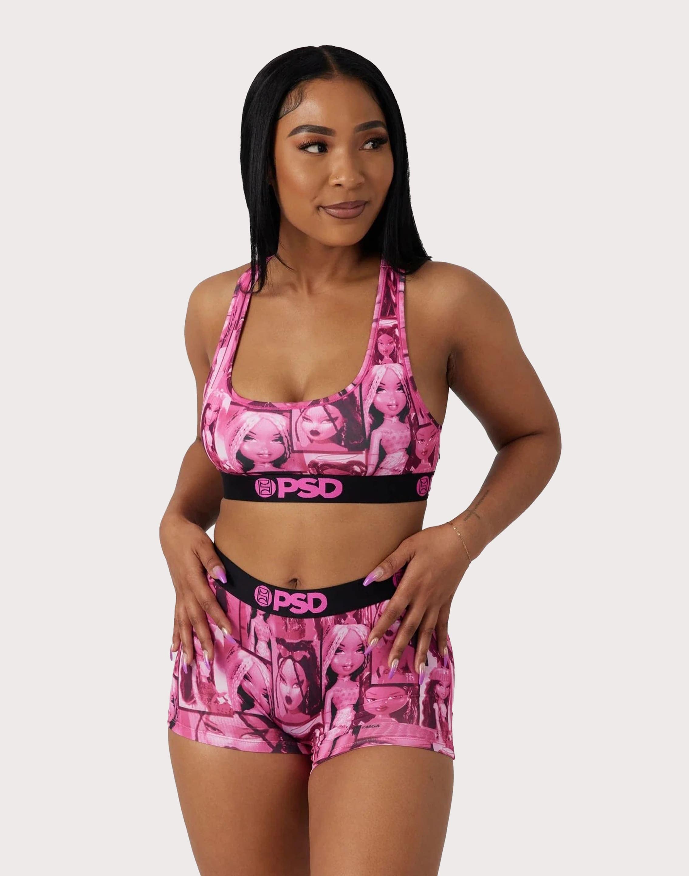dtlr.com is where to buy