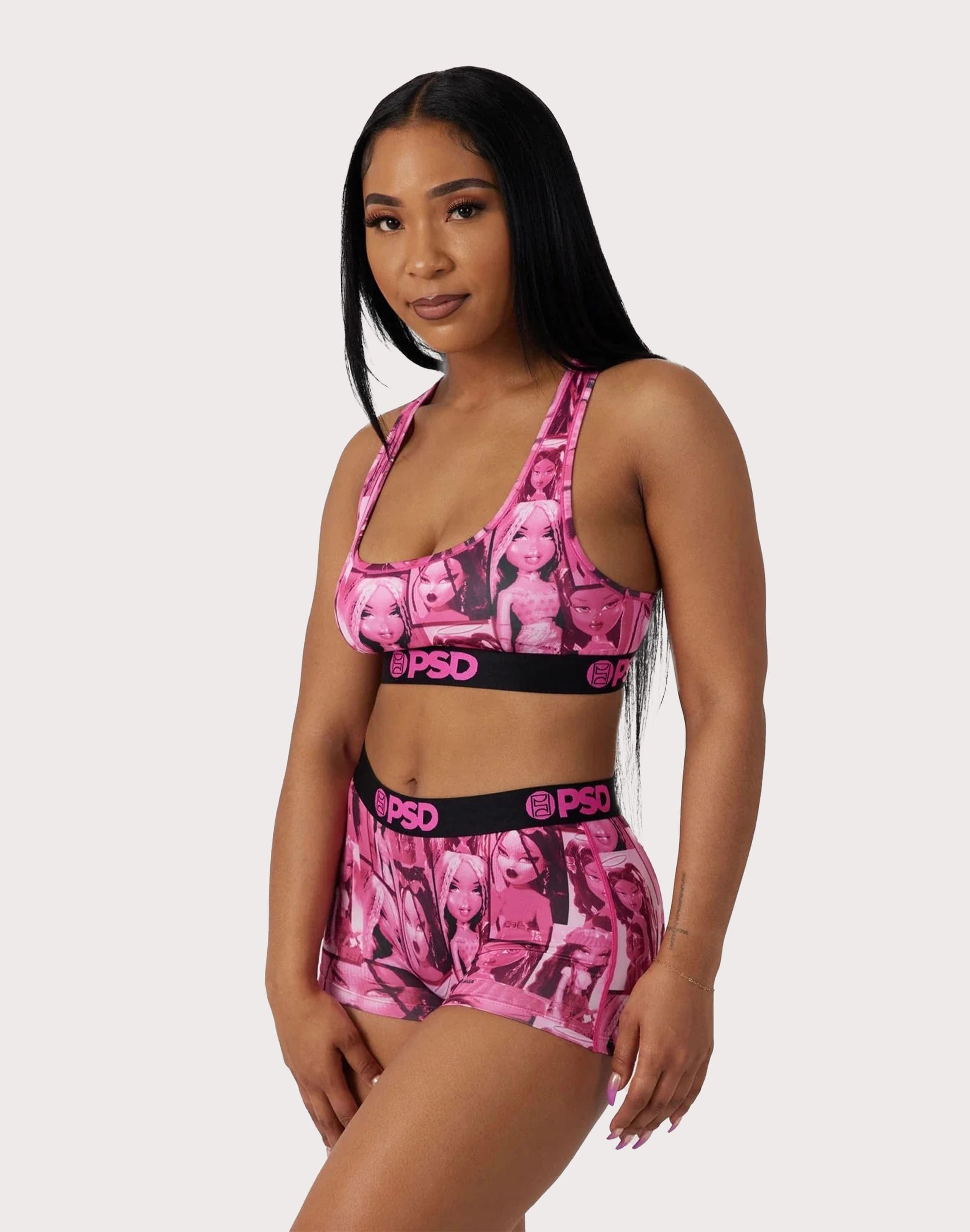 dtlr.com is where to buy