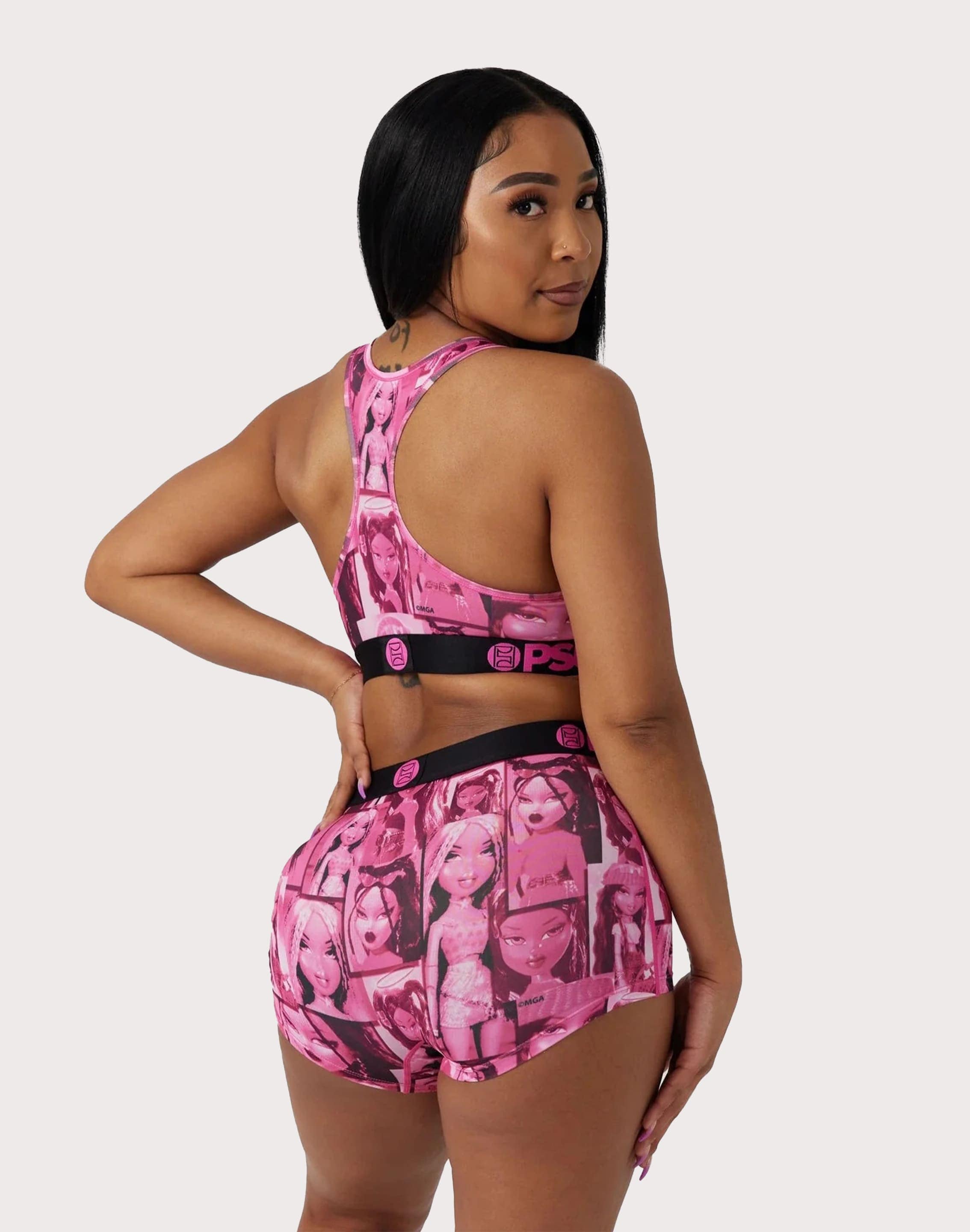 dtlr.com is where to buy