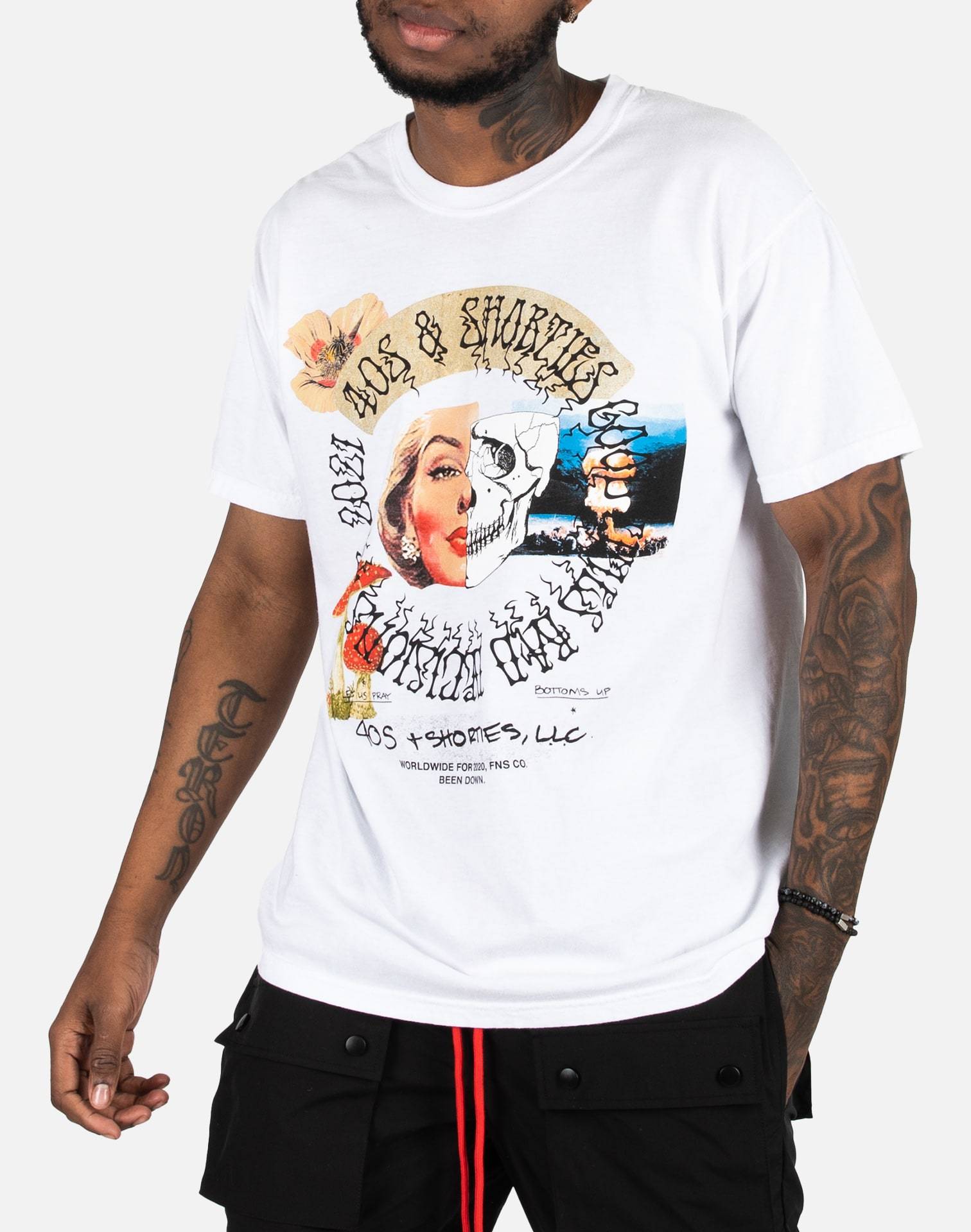 dtlr.com is where to buy