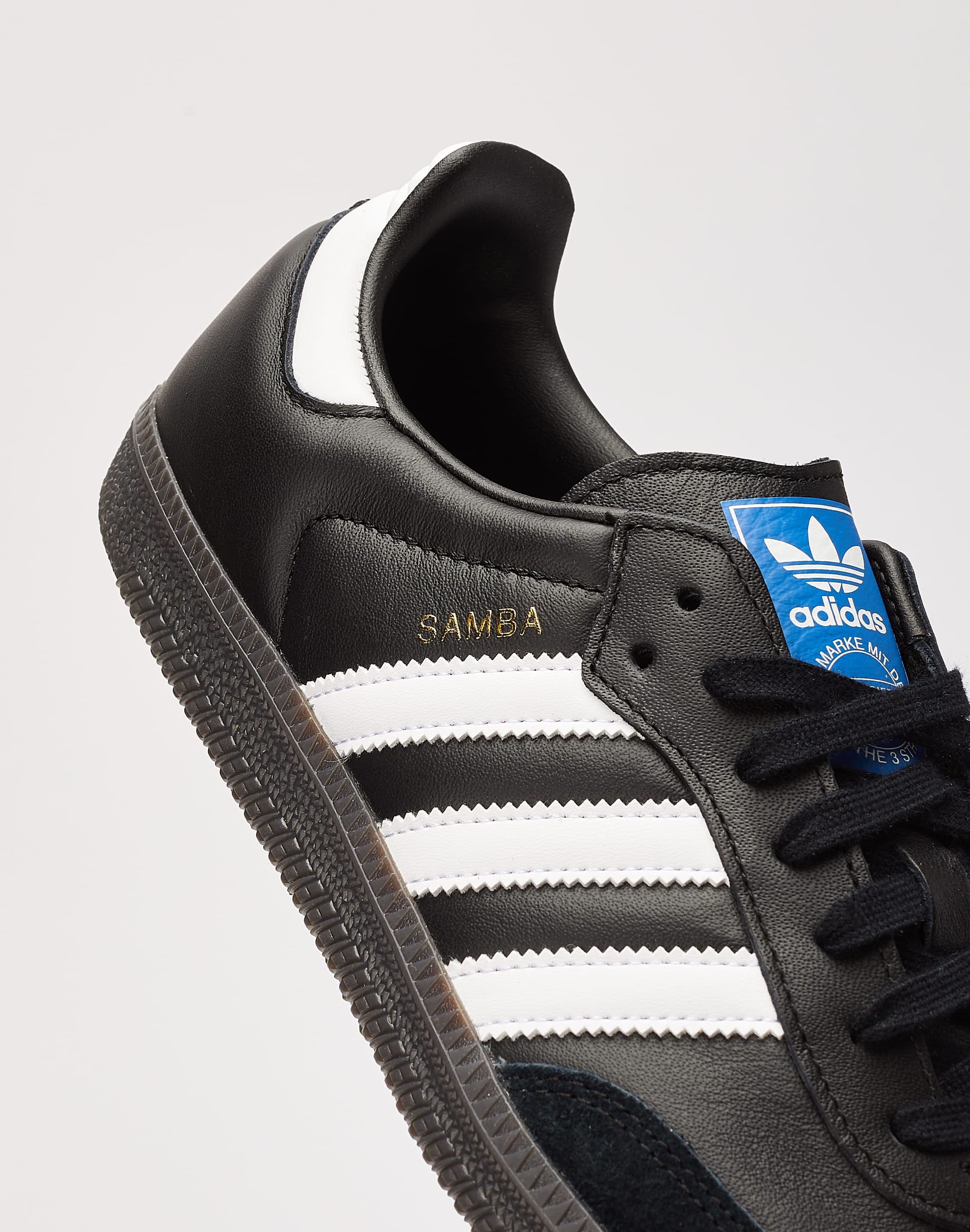 dtlr.com is where to buy