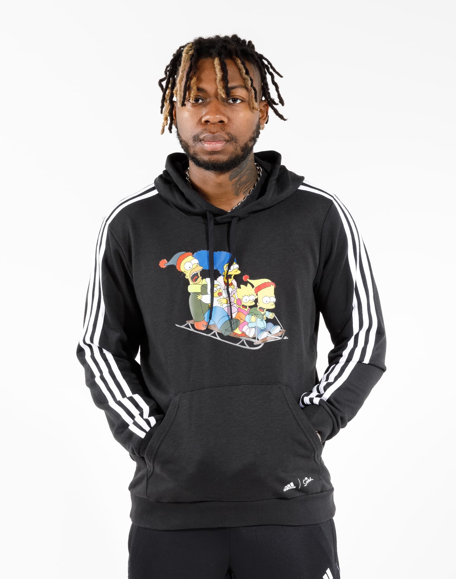 dtlr.com is where to buy