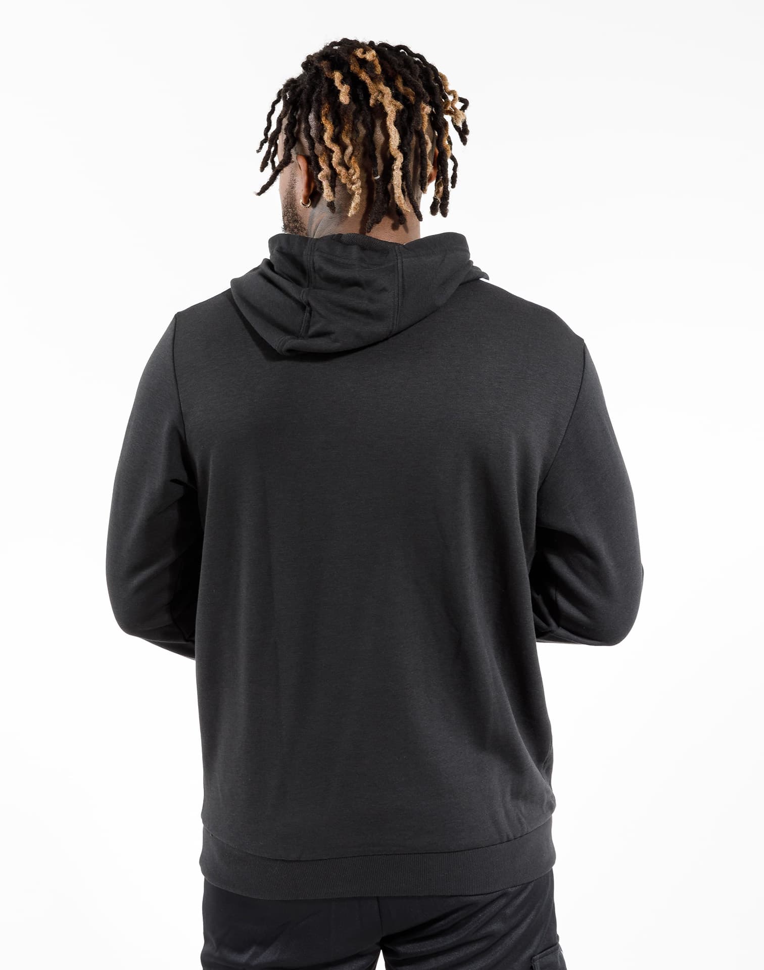 dtlr.com is where to buy