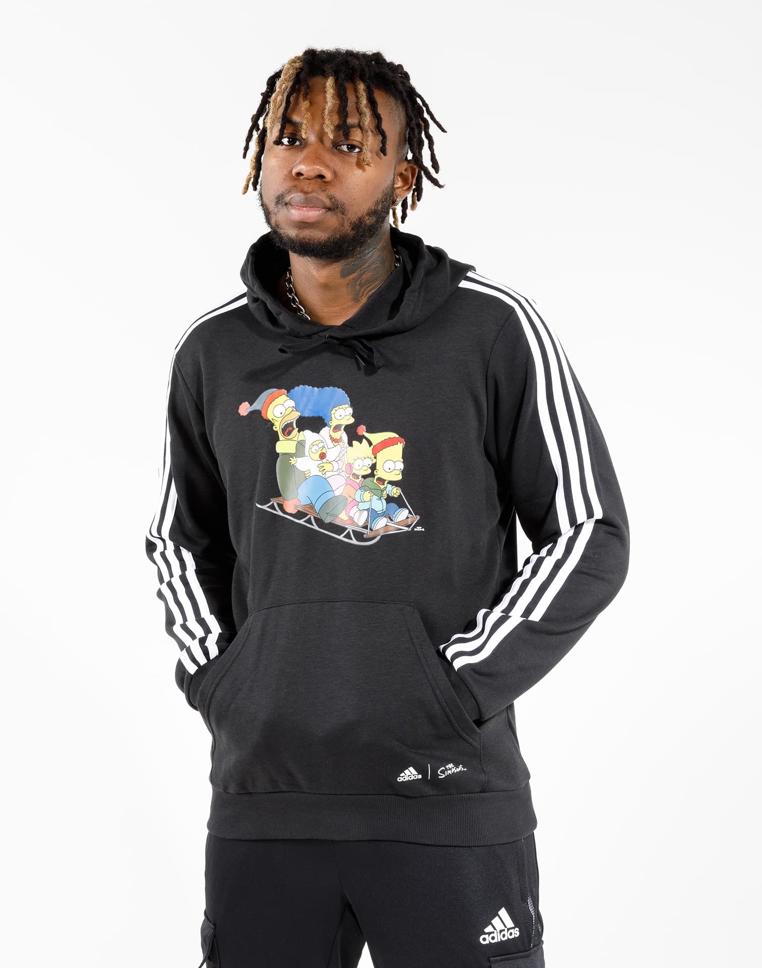 dtlr.com is where to buy