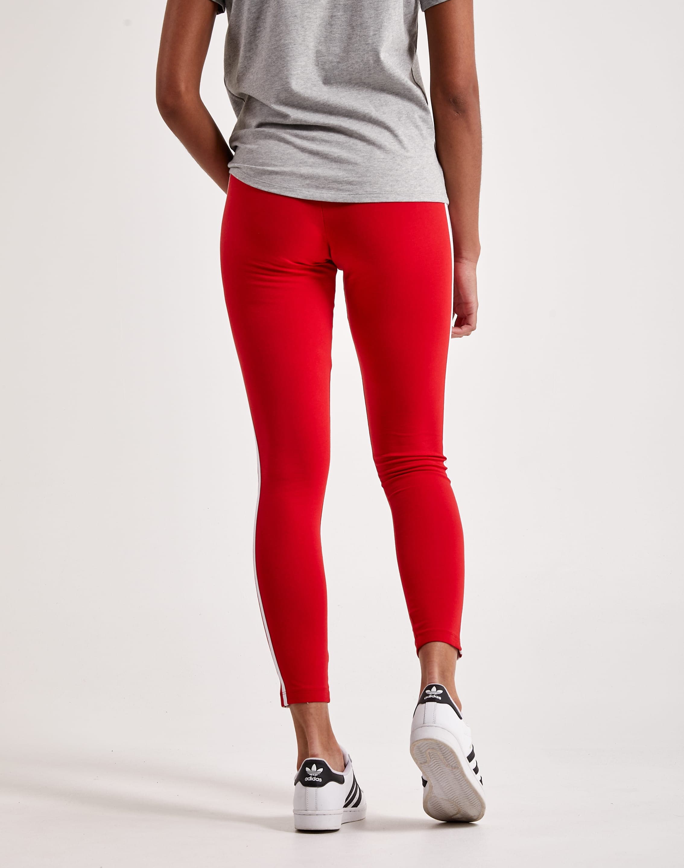 dtlr.com is where to buy