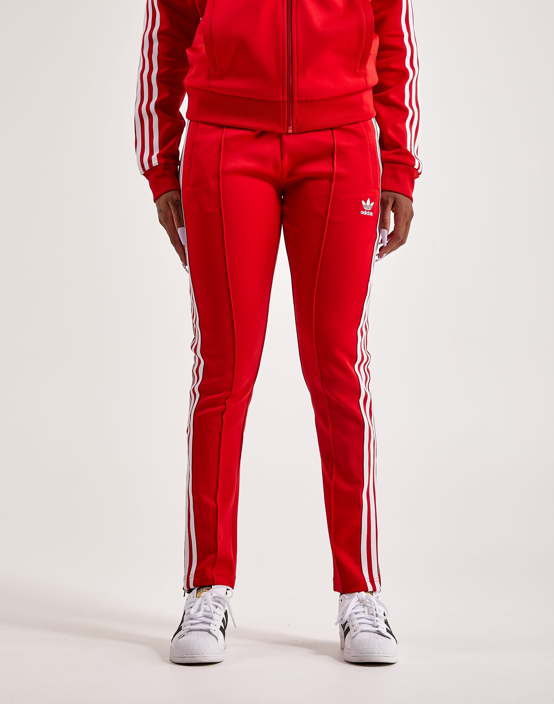 dtlr.com is where to buy