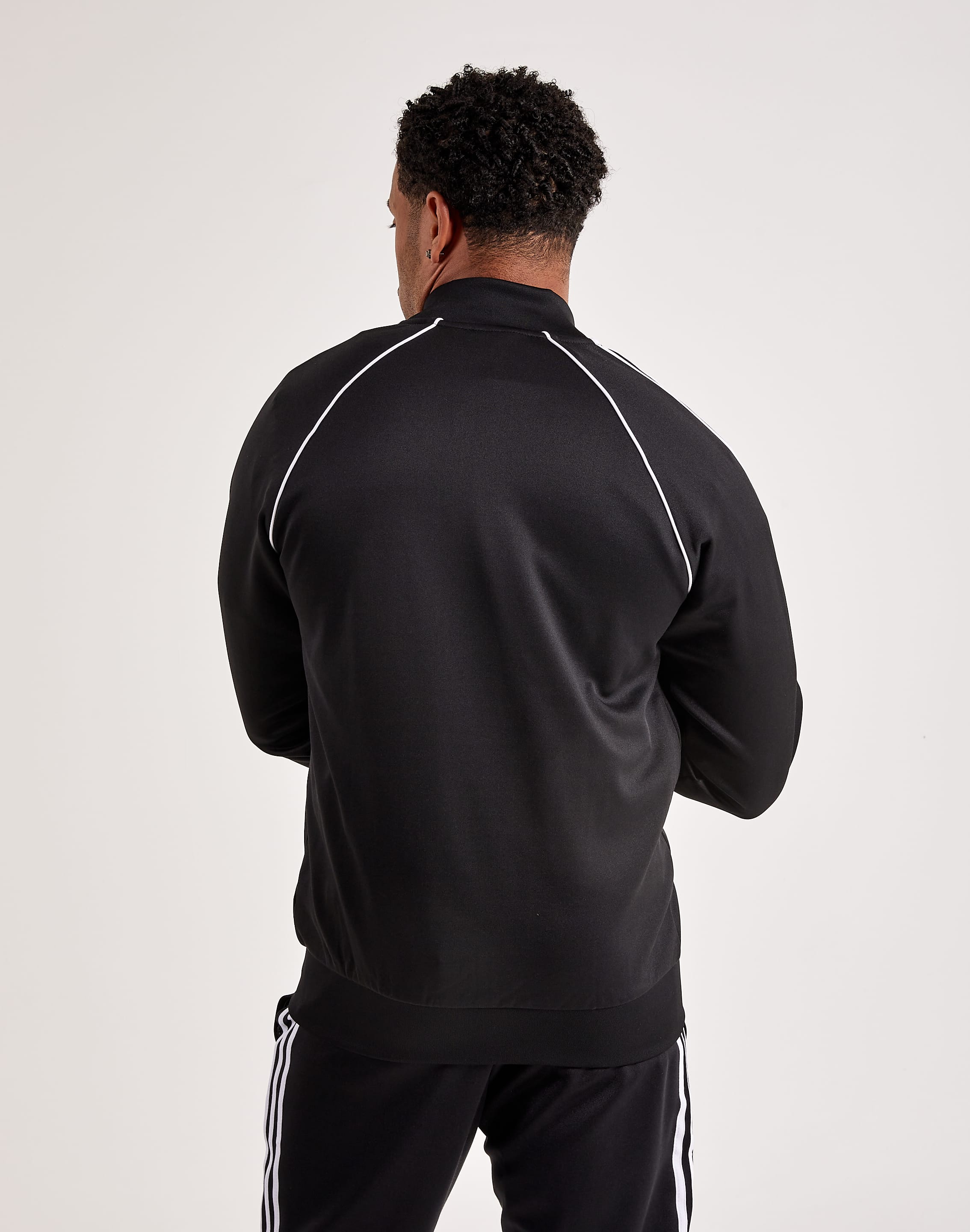 dtlr.com is where to buy