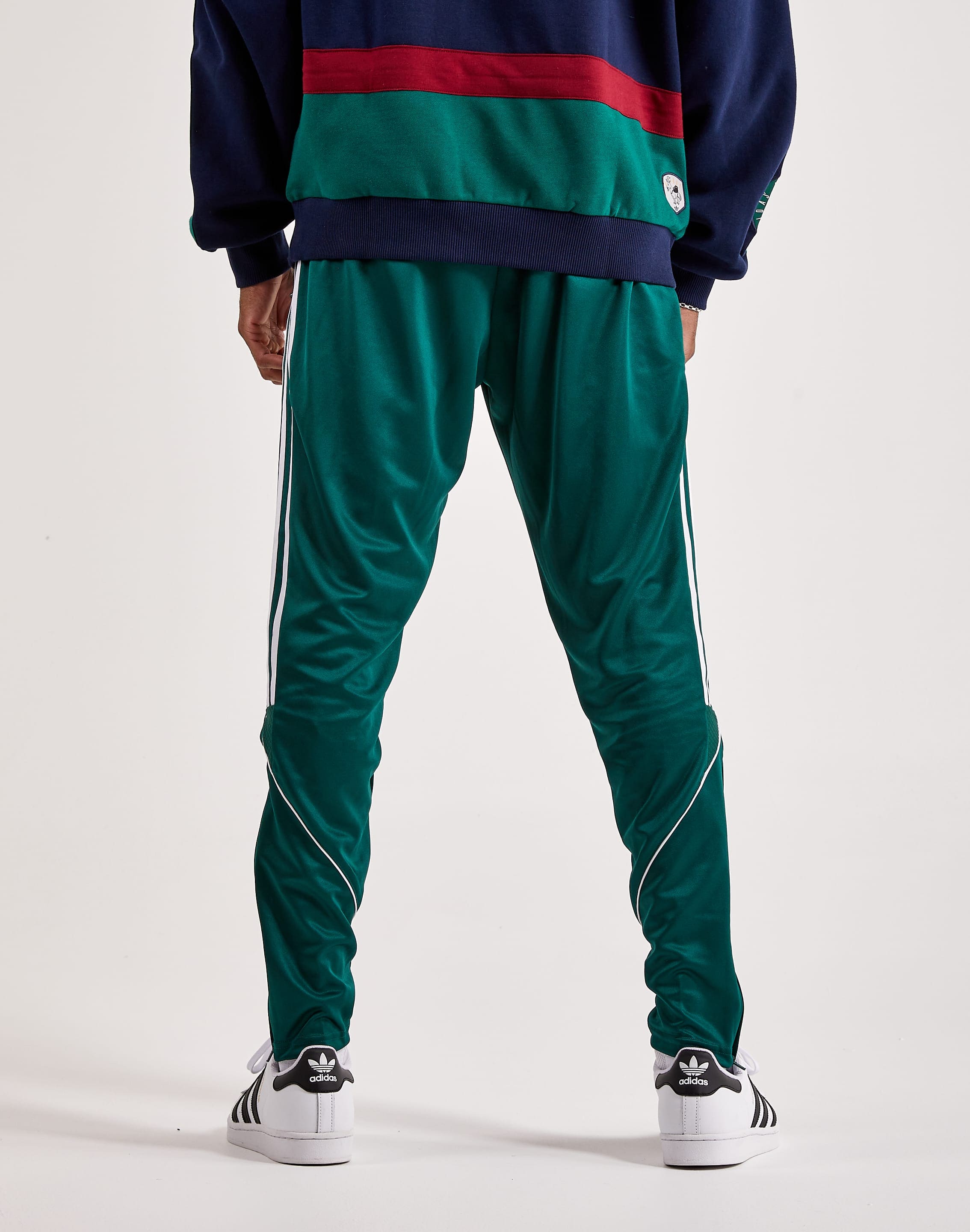 dtlr.com is where to buy