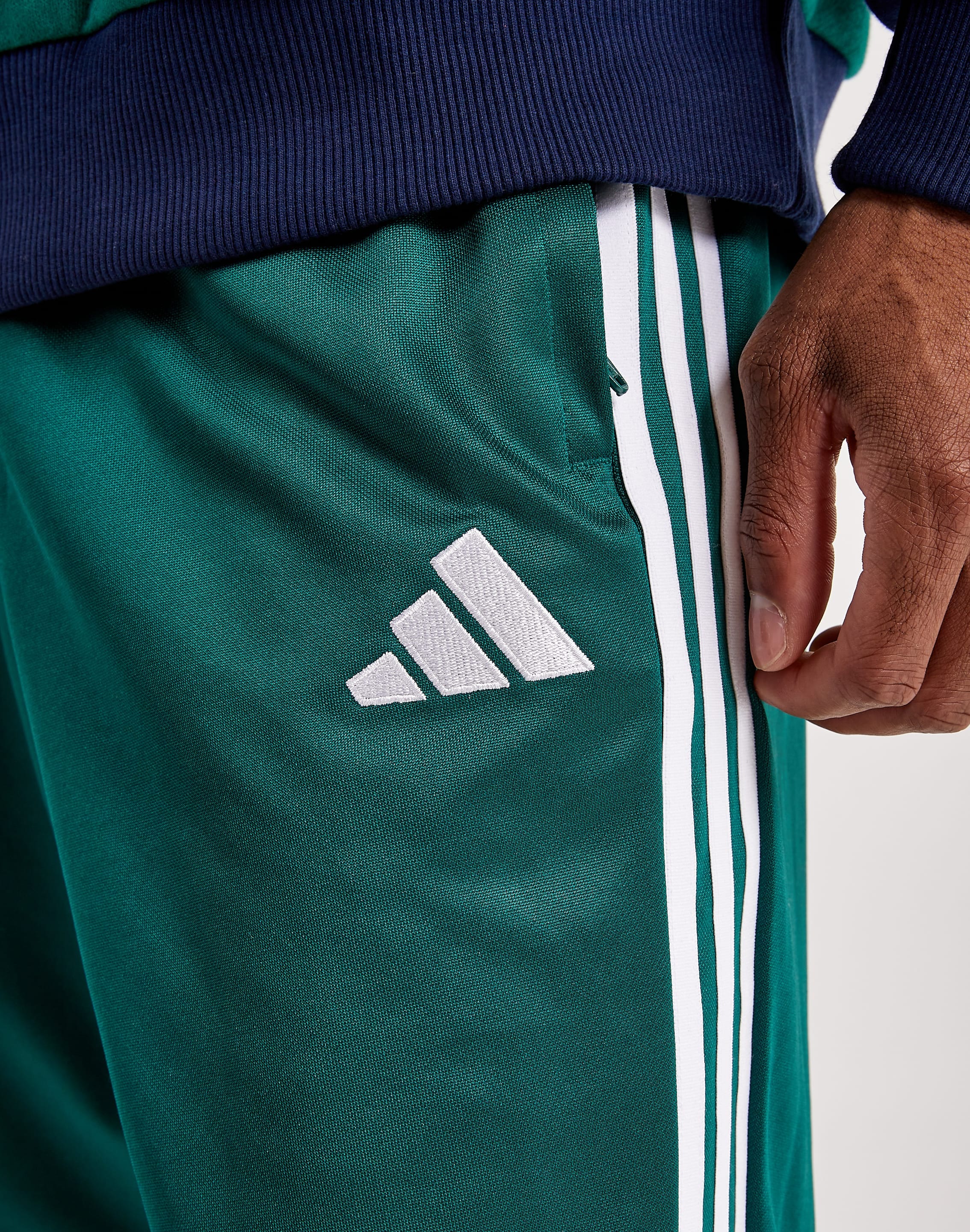 dtlr.com is where to buy