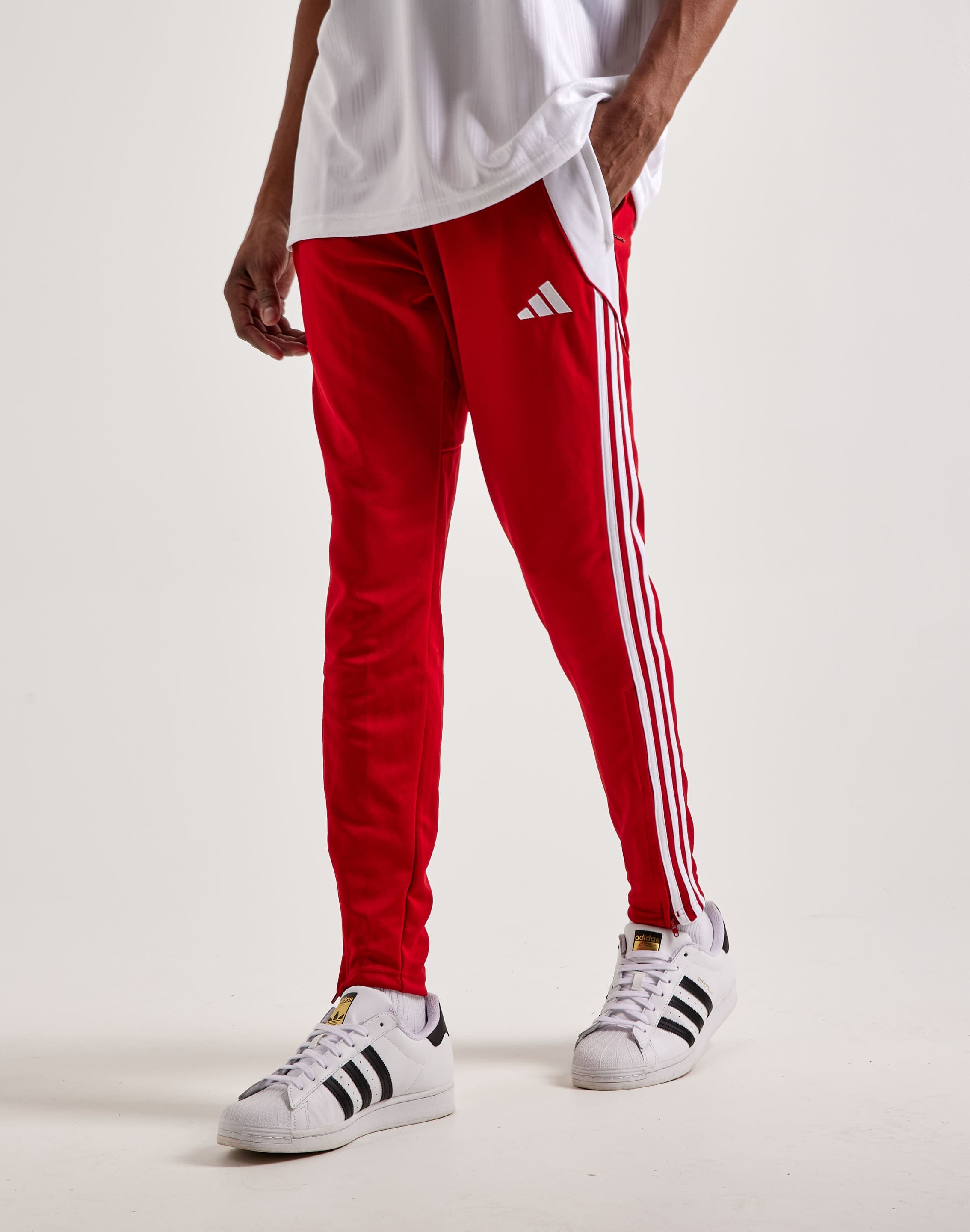 dtlr.com is where to buy