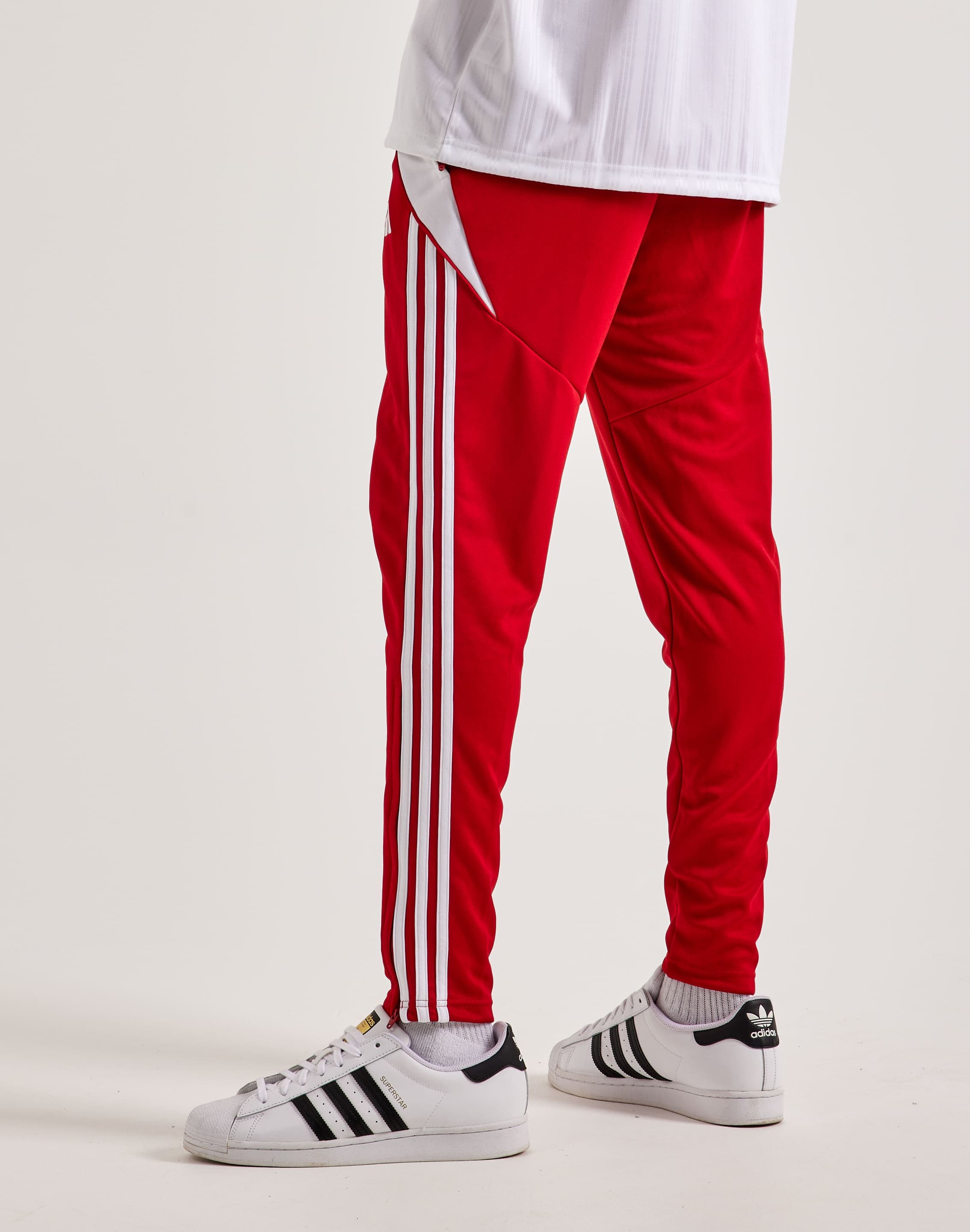 dtlr.com is where to buy