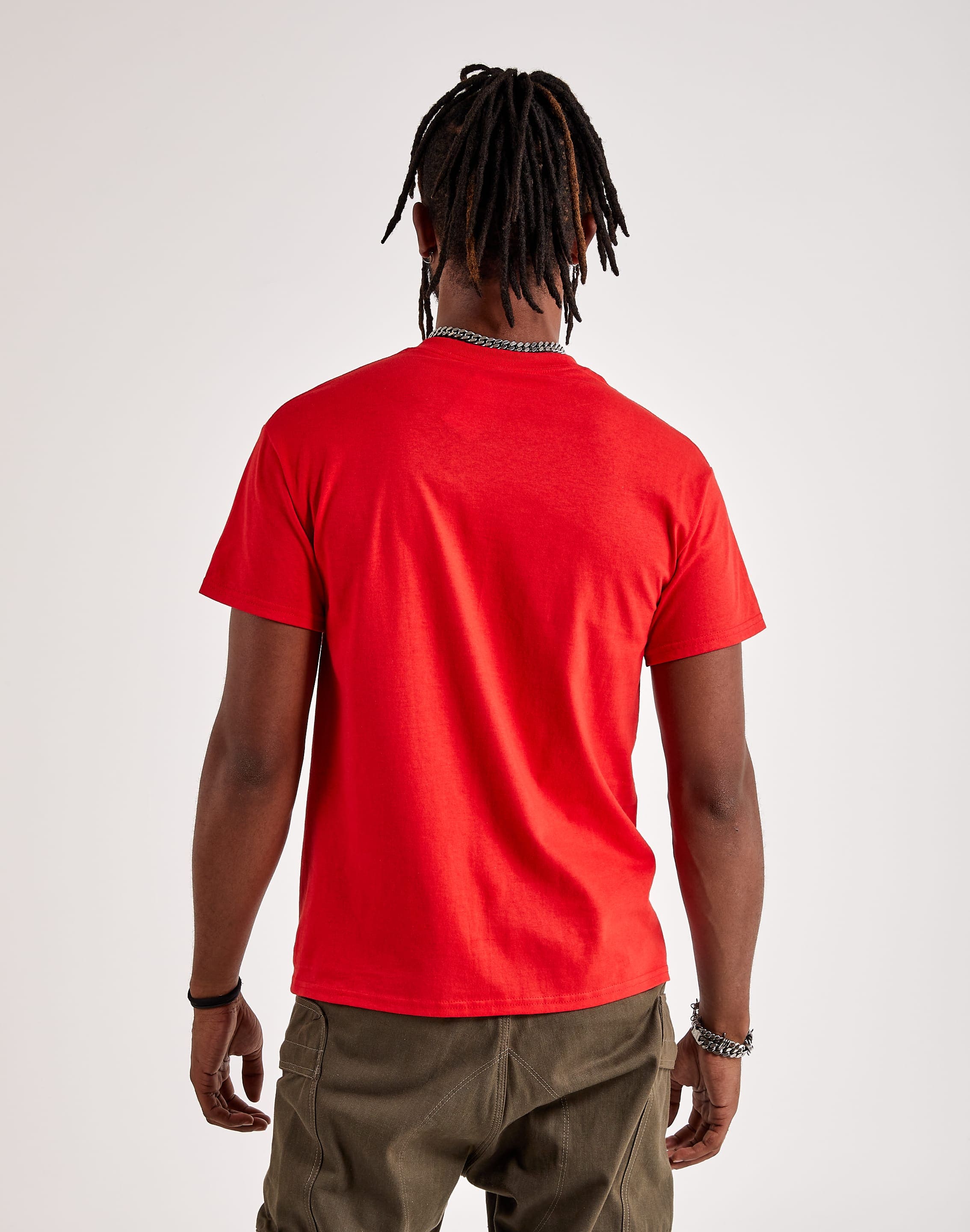 dtlr.com is where to buy