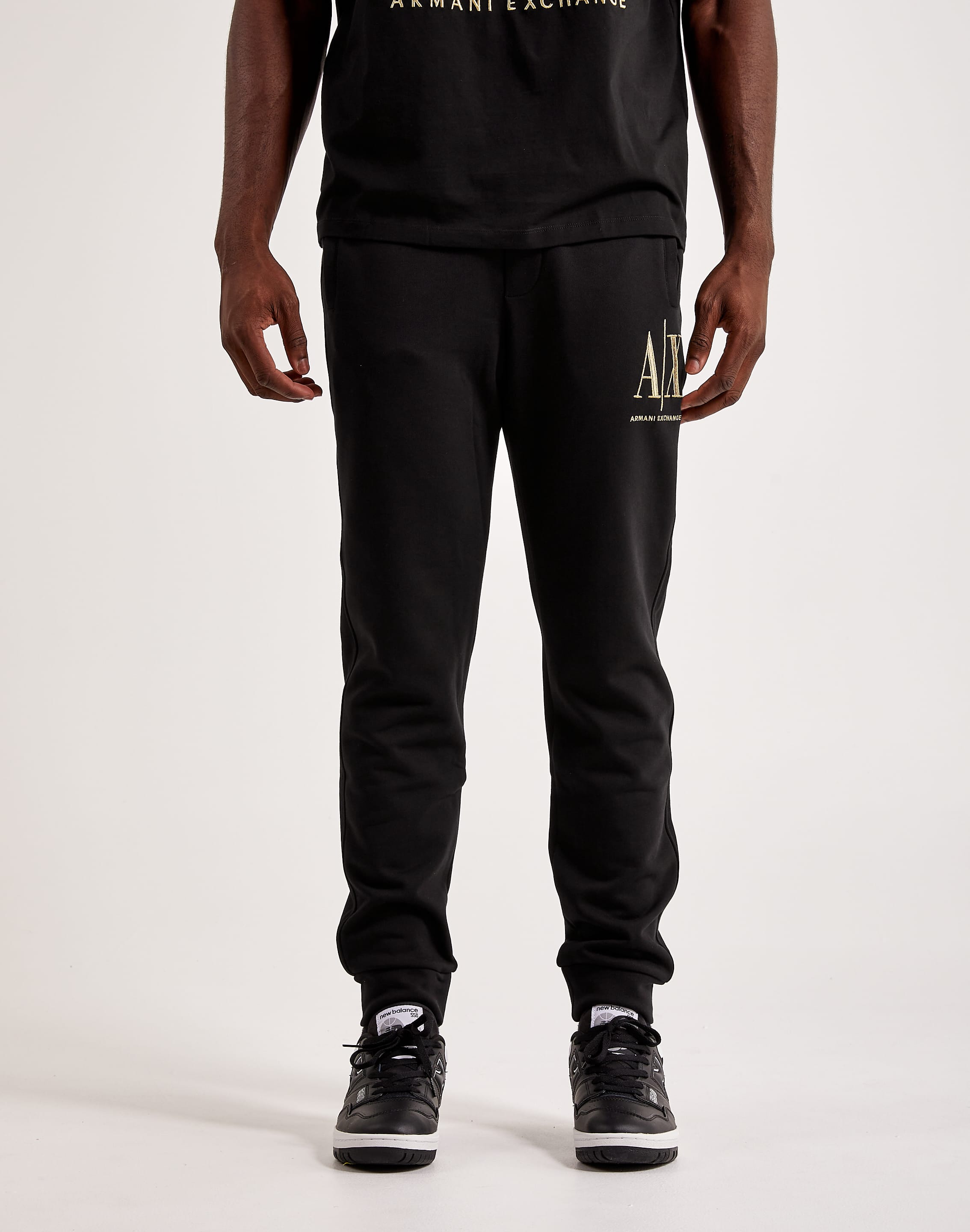 dtlr.com is where to buy