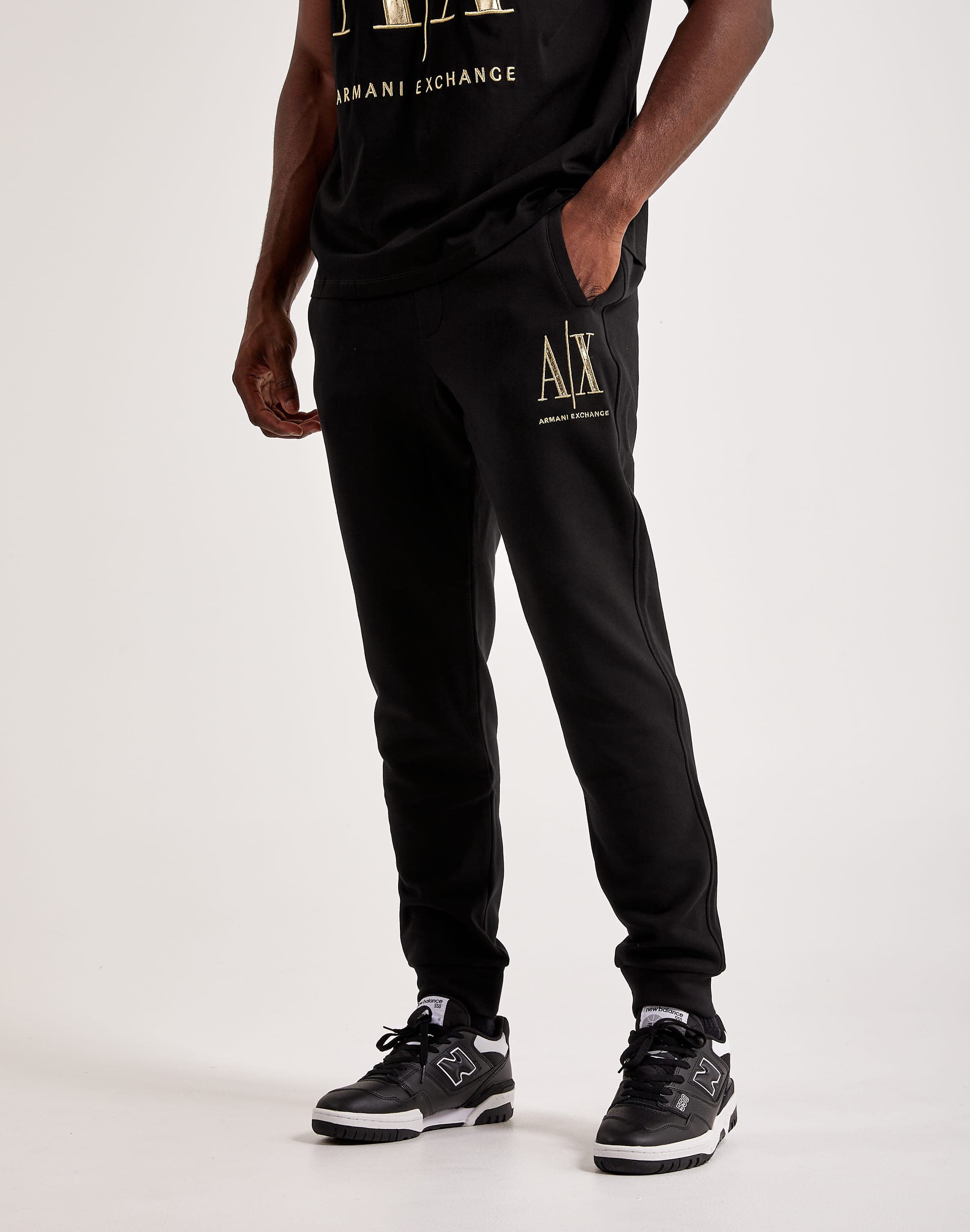 dtlr.com is where to buy