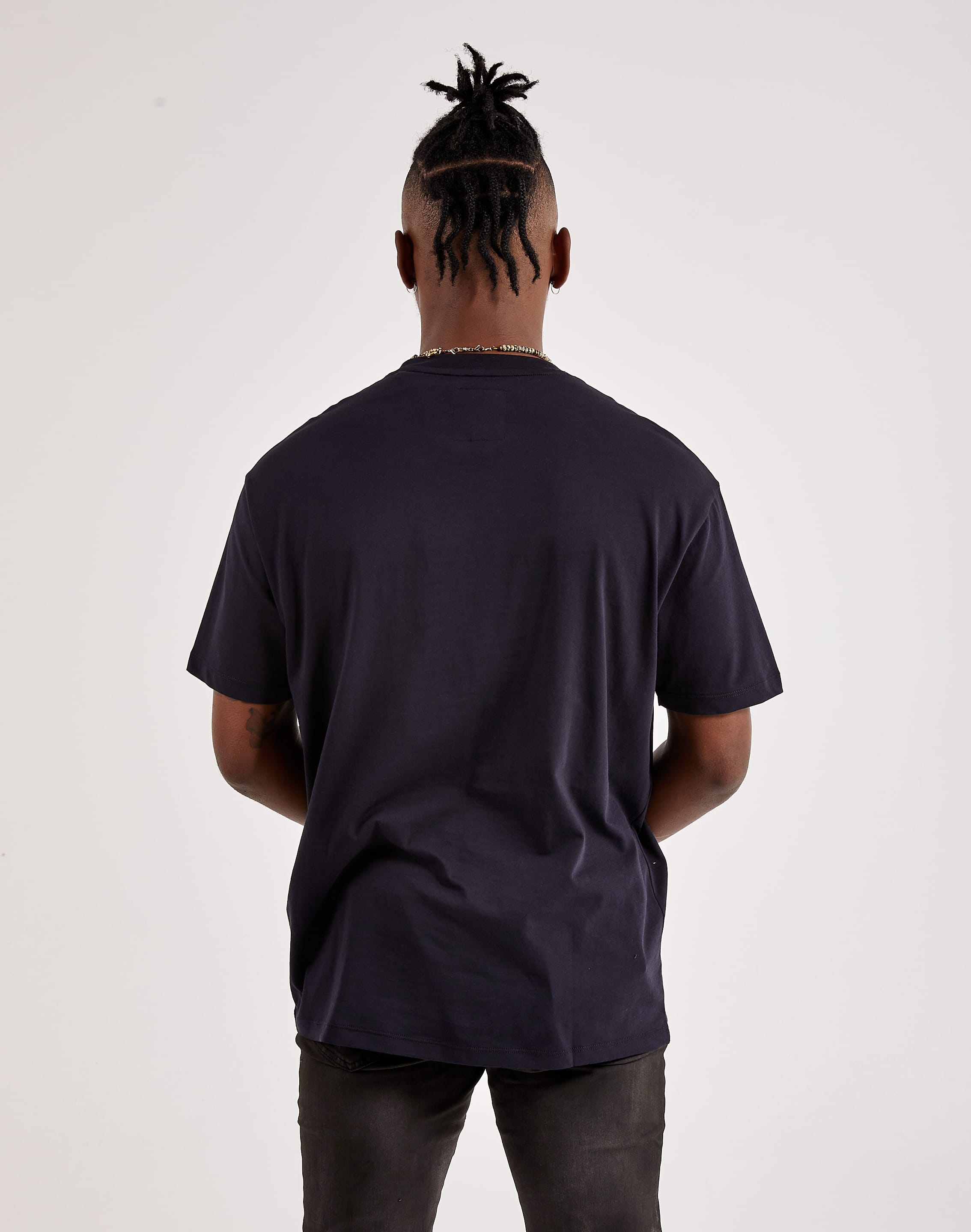 dtlr.com is where to buy