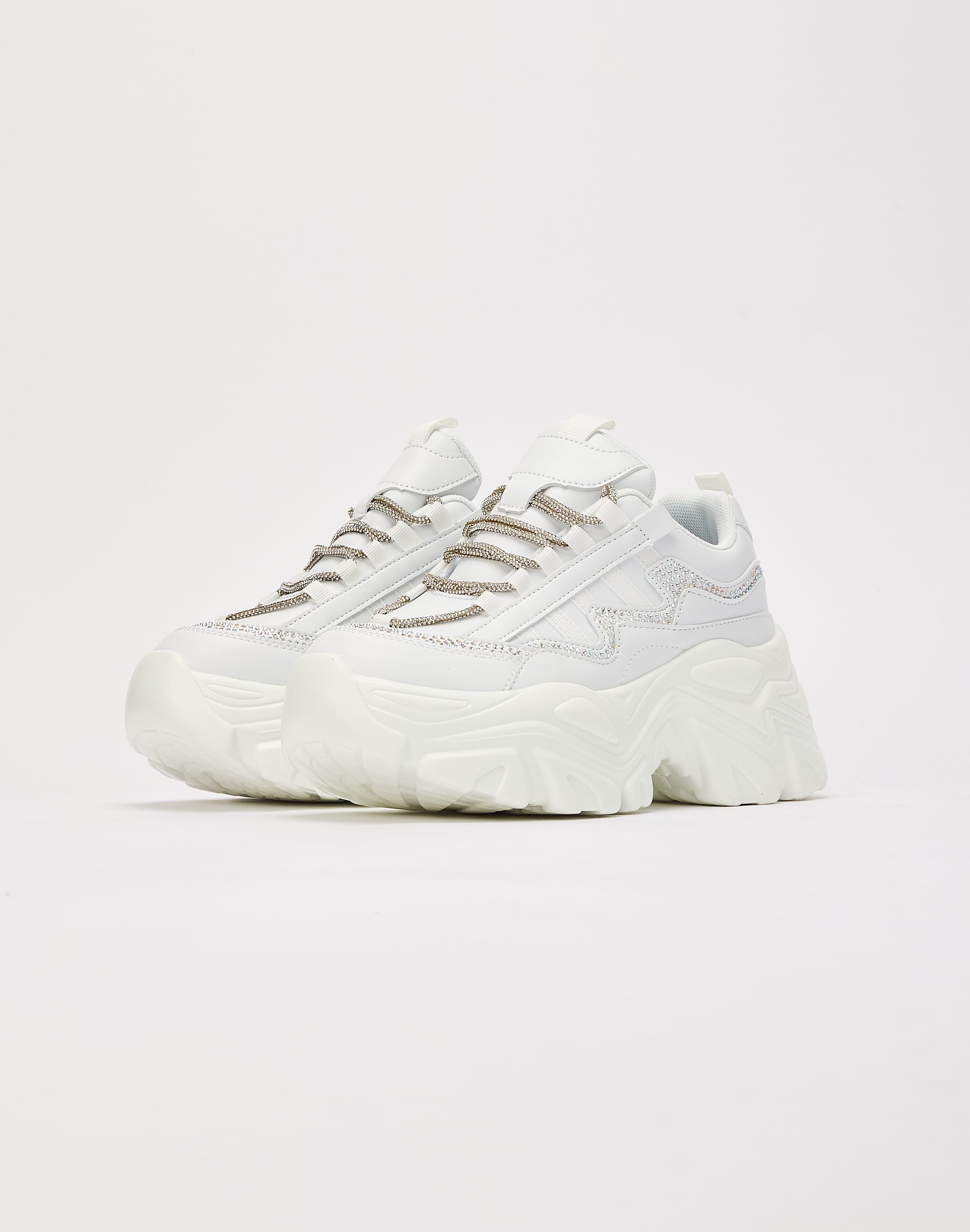 dtlr.com is where to buy