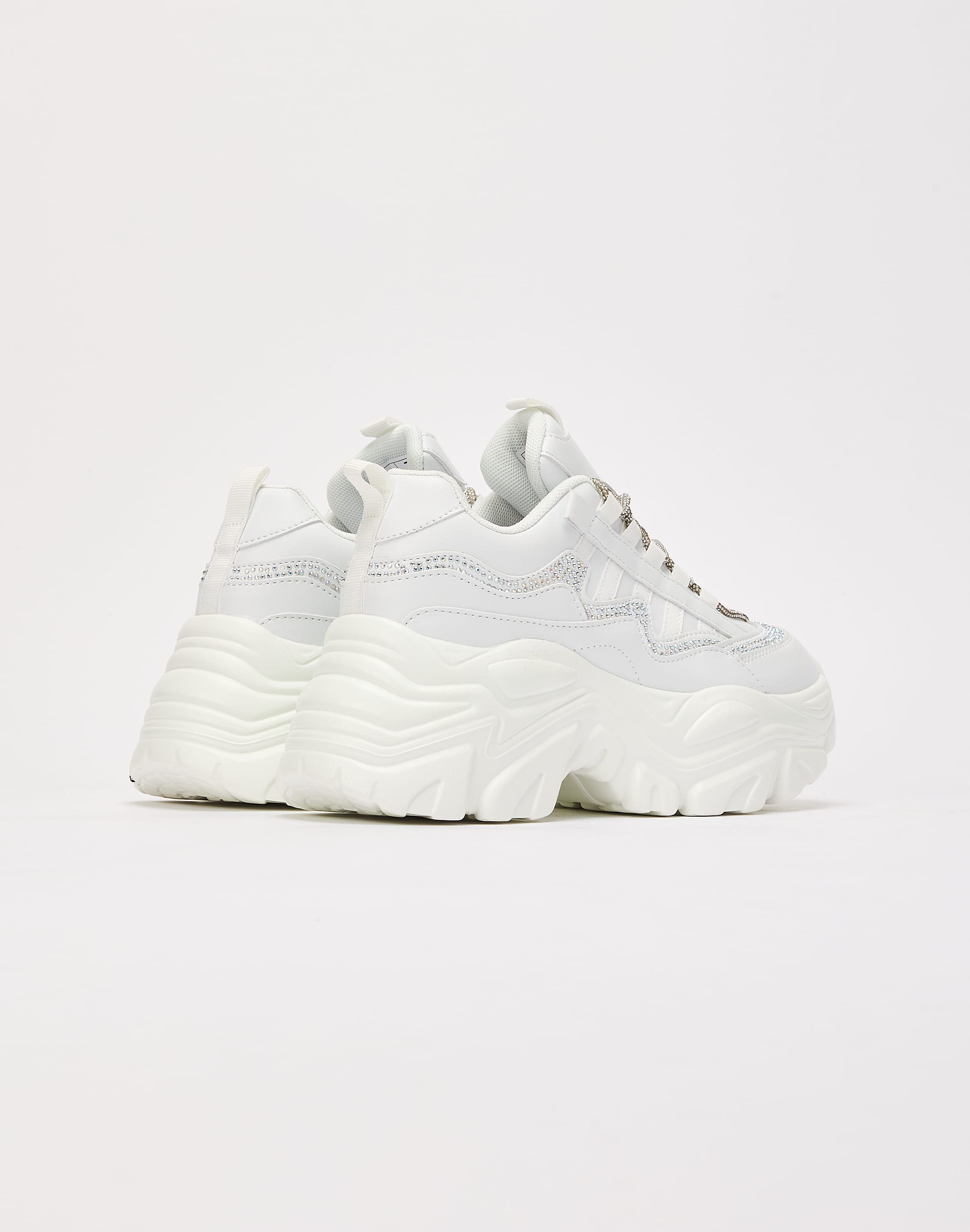 dtlr.com is where to buy