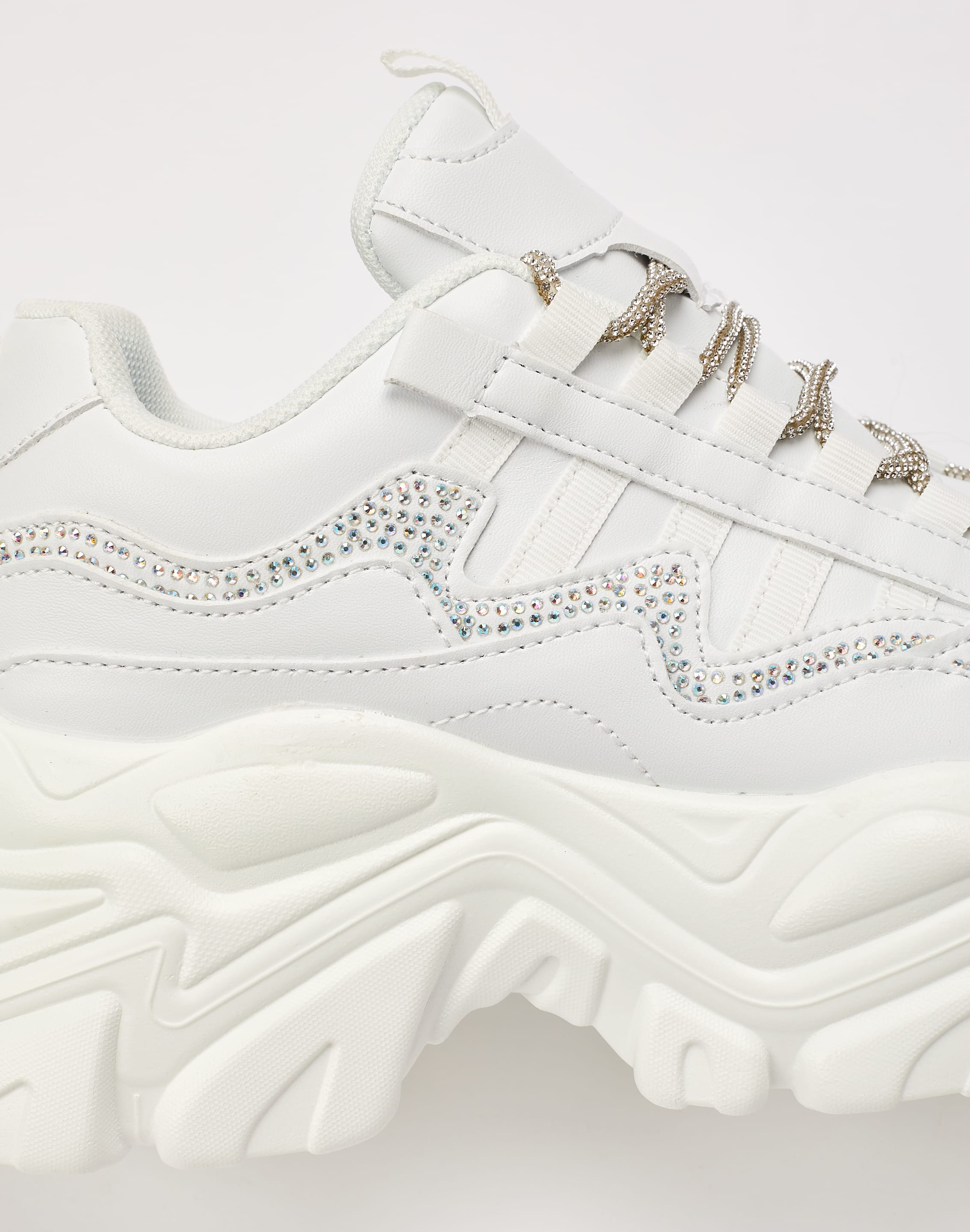 dtlr.com is where to buy