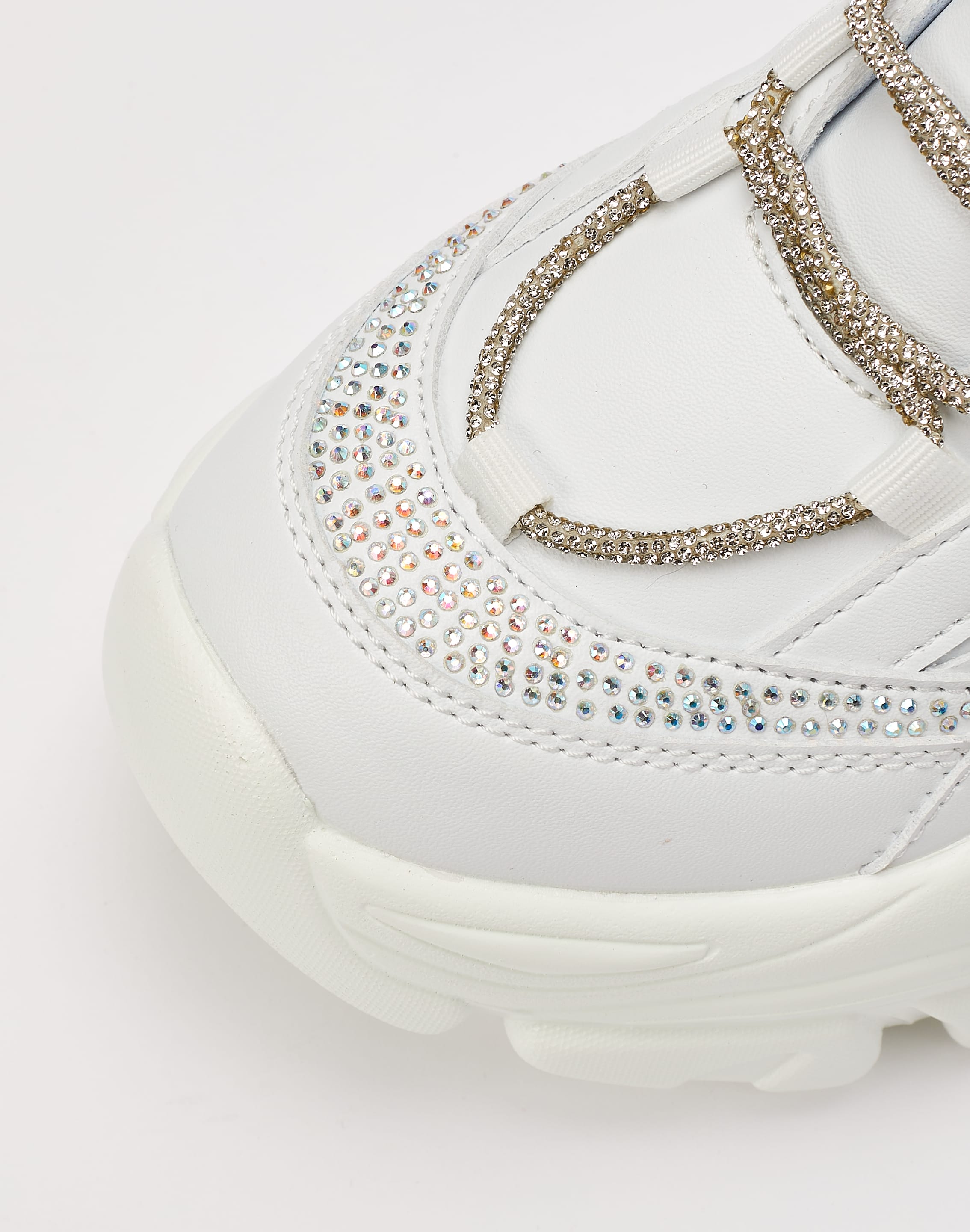 dtlr.com is where to buy