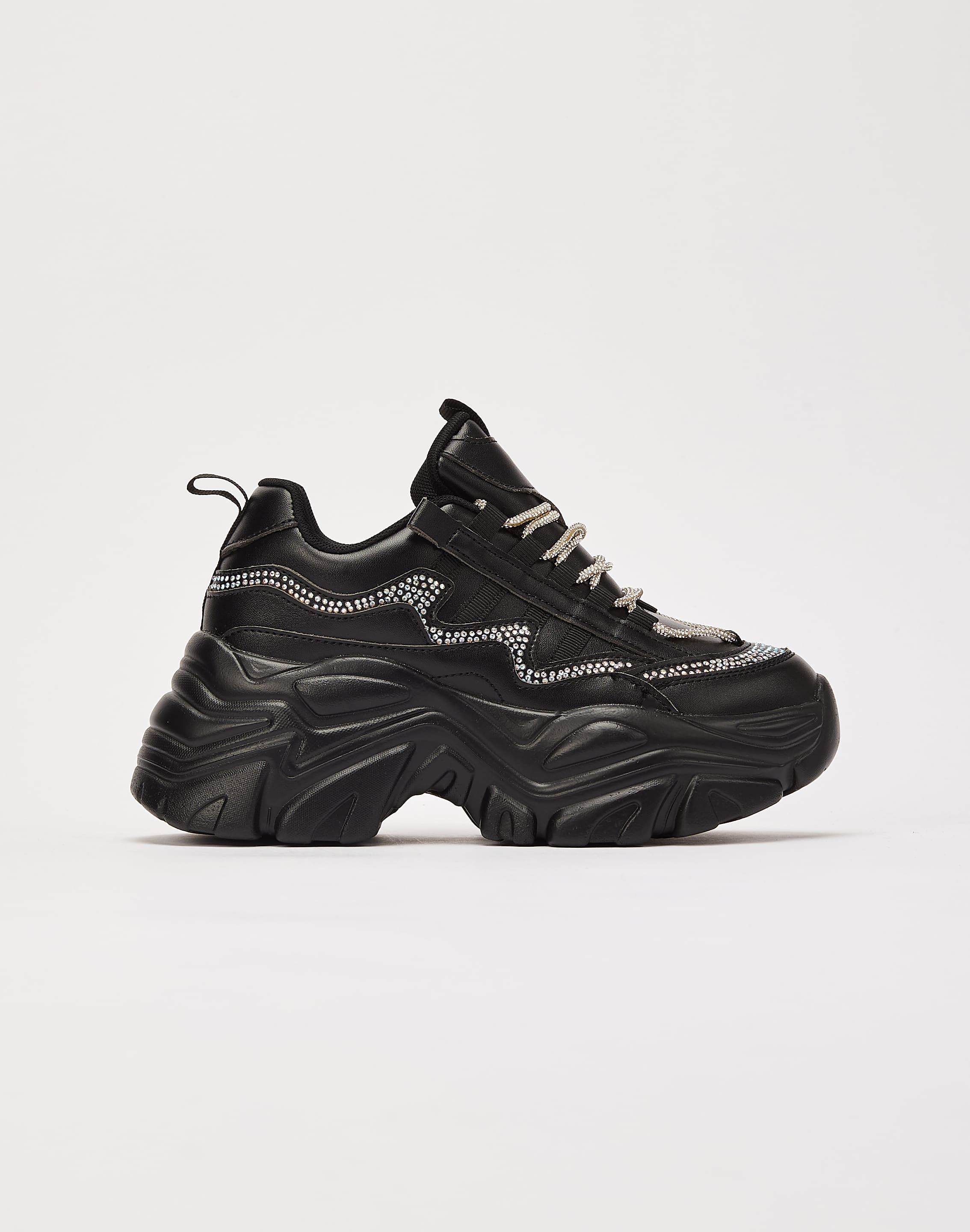 dtlr.com is where to buy