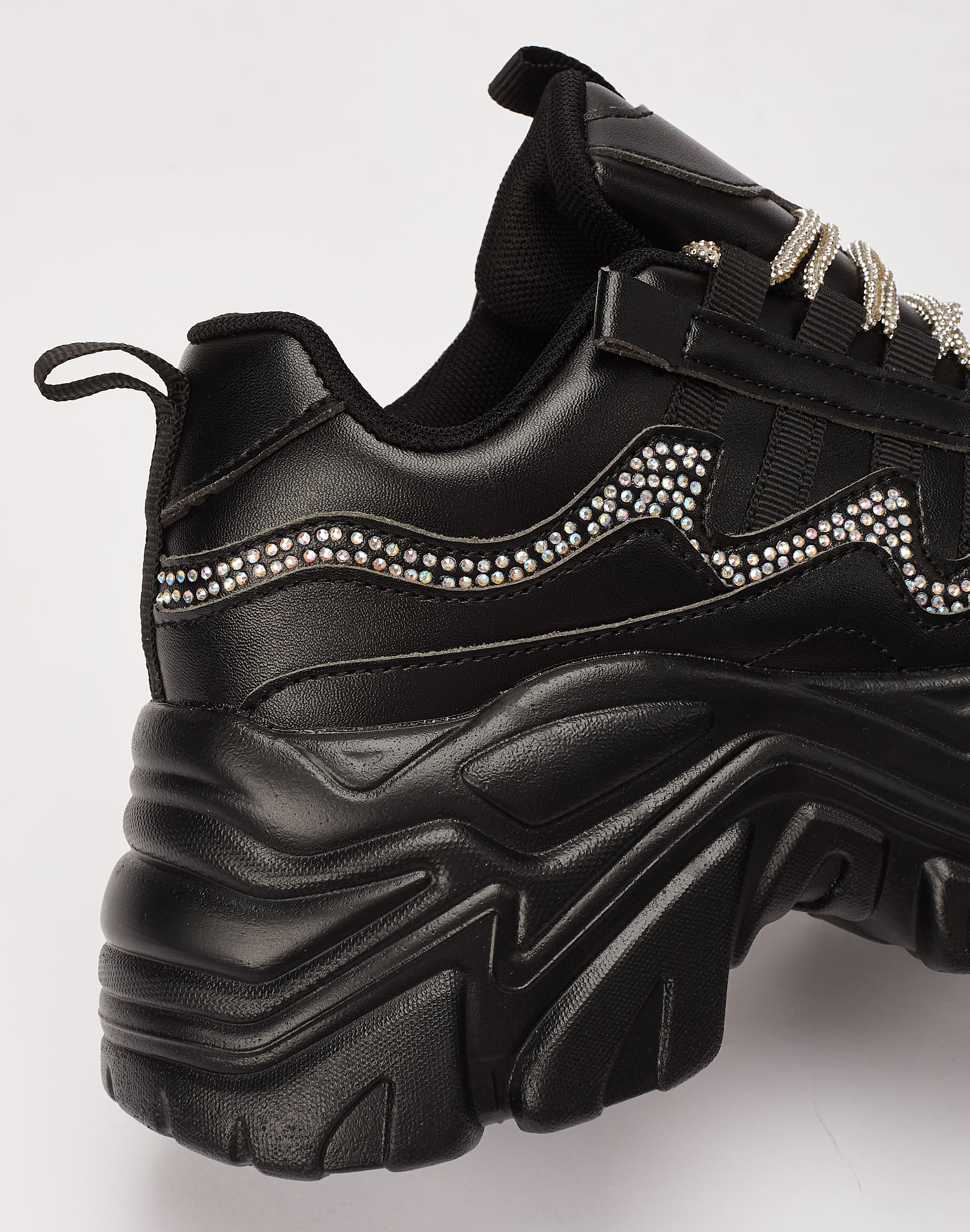 dtlr.com is where to buy