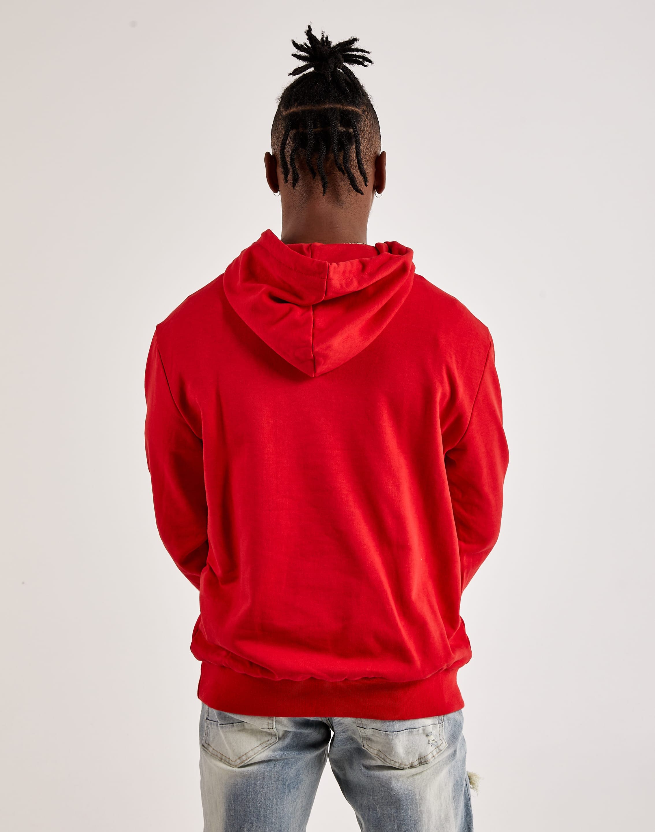 dtlr.com is where to buy