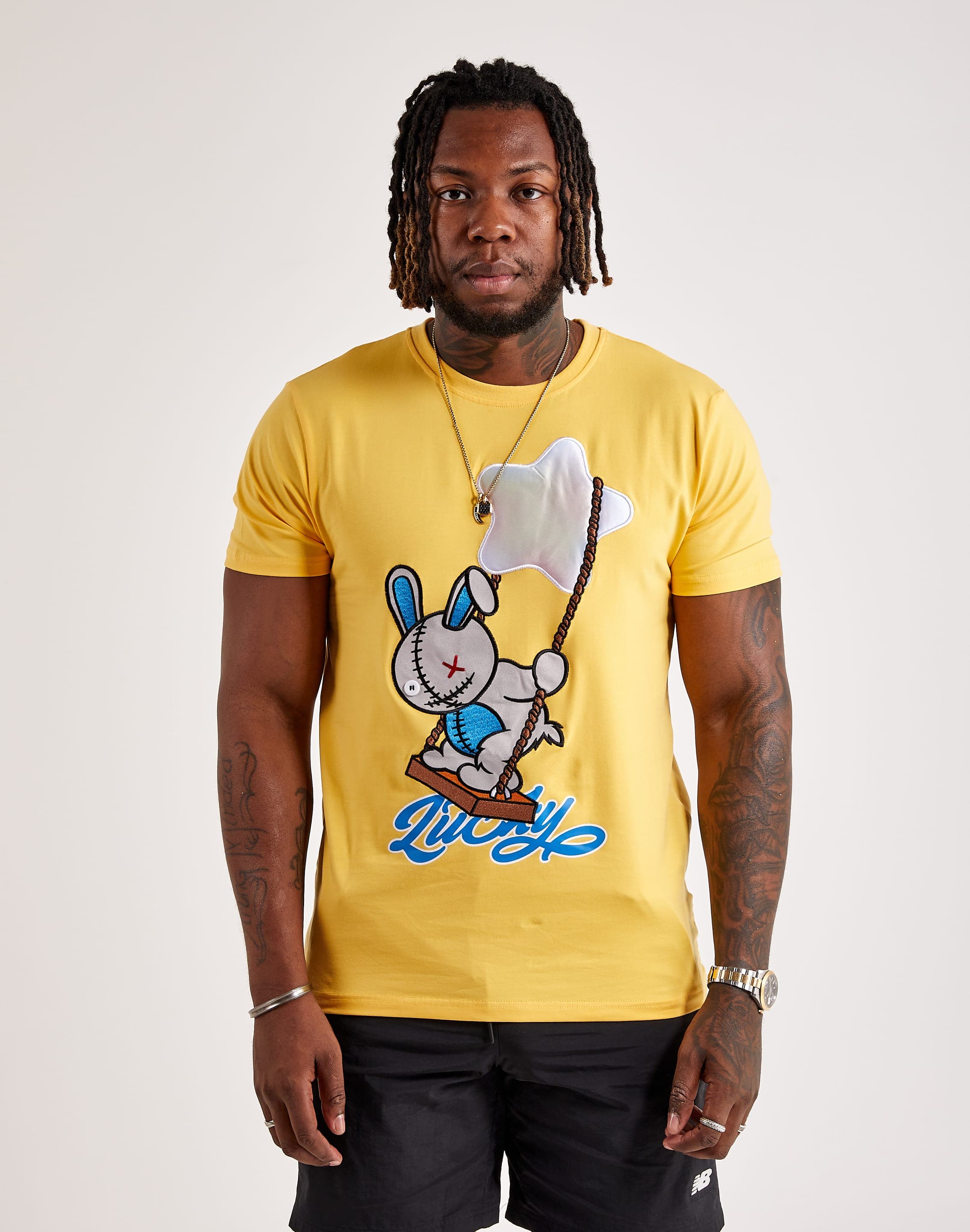 dtlr.com is where to buy