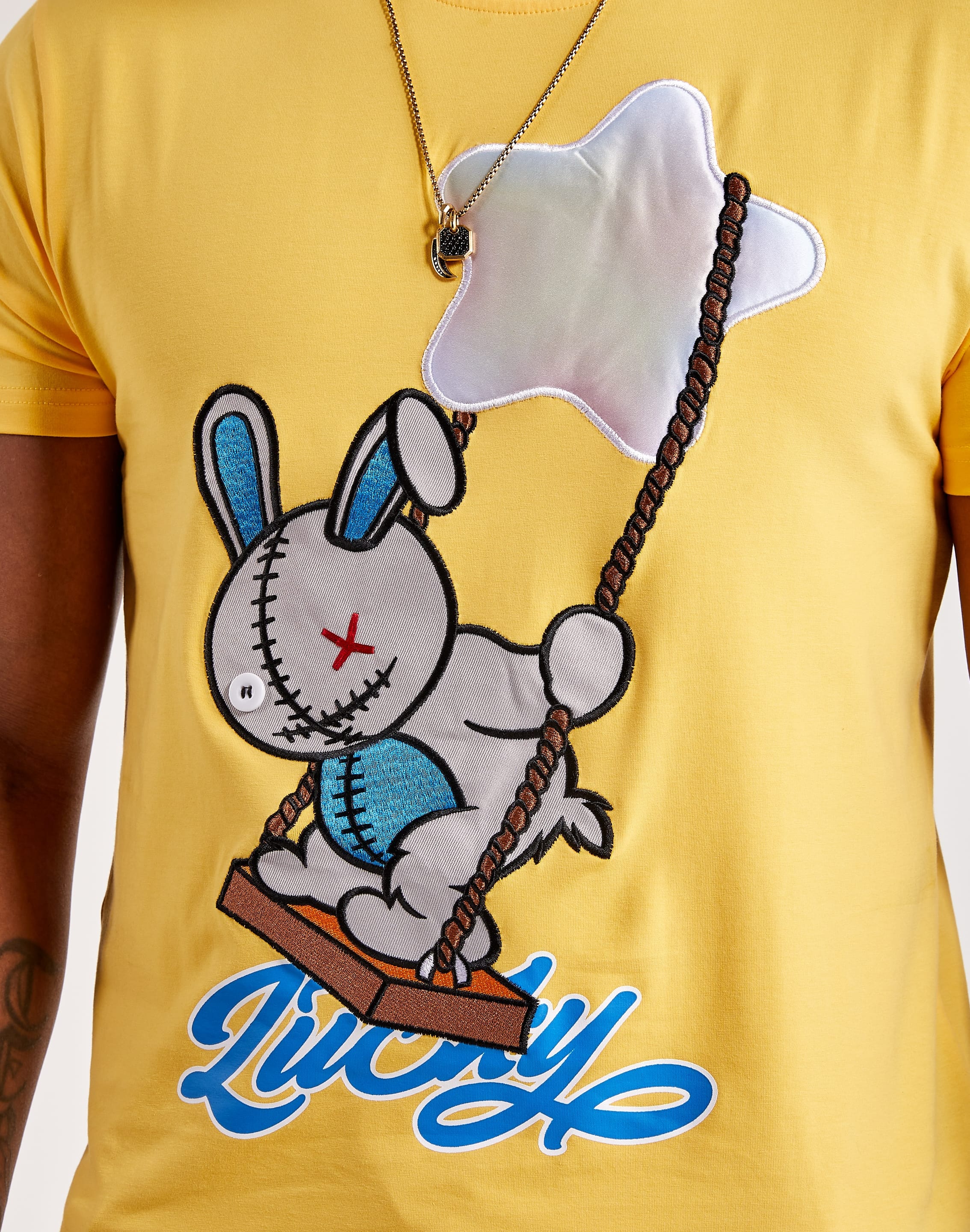 dtlr.com is where to buy