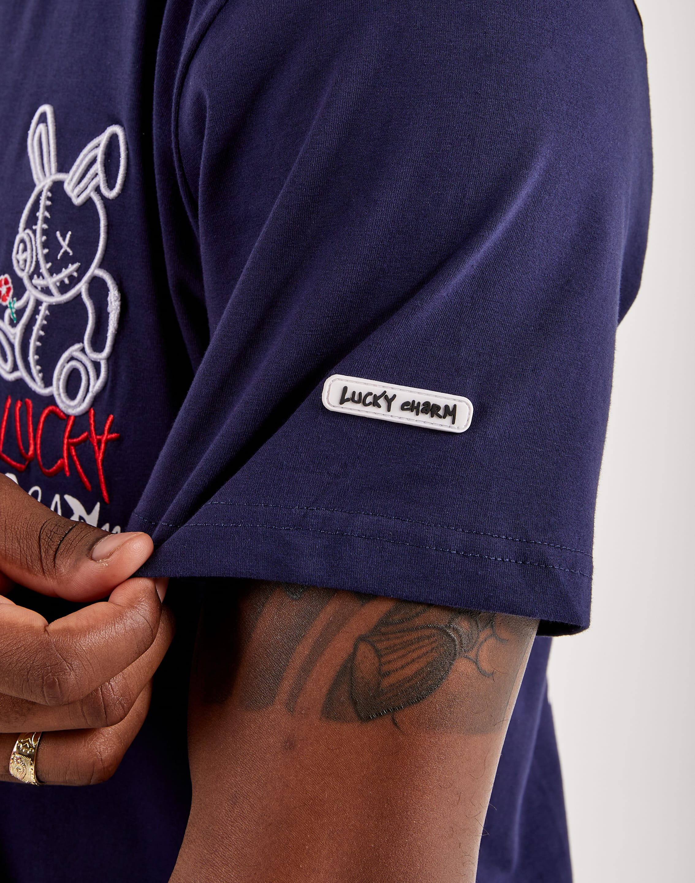dtlr.com is where to buy