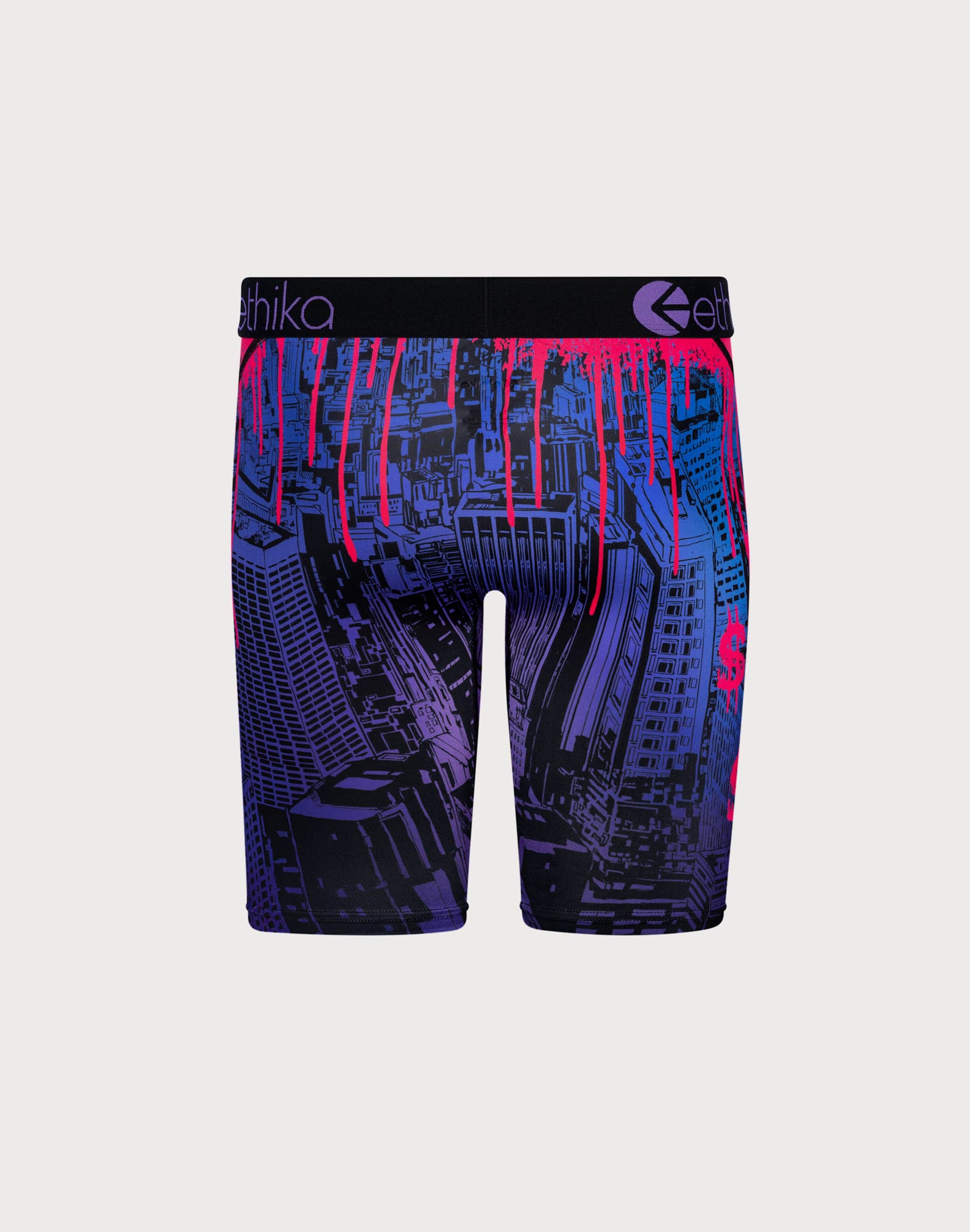 dtlr.com is where to buy