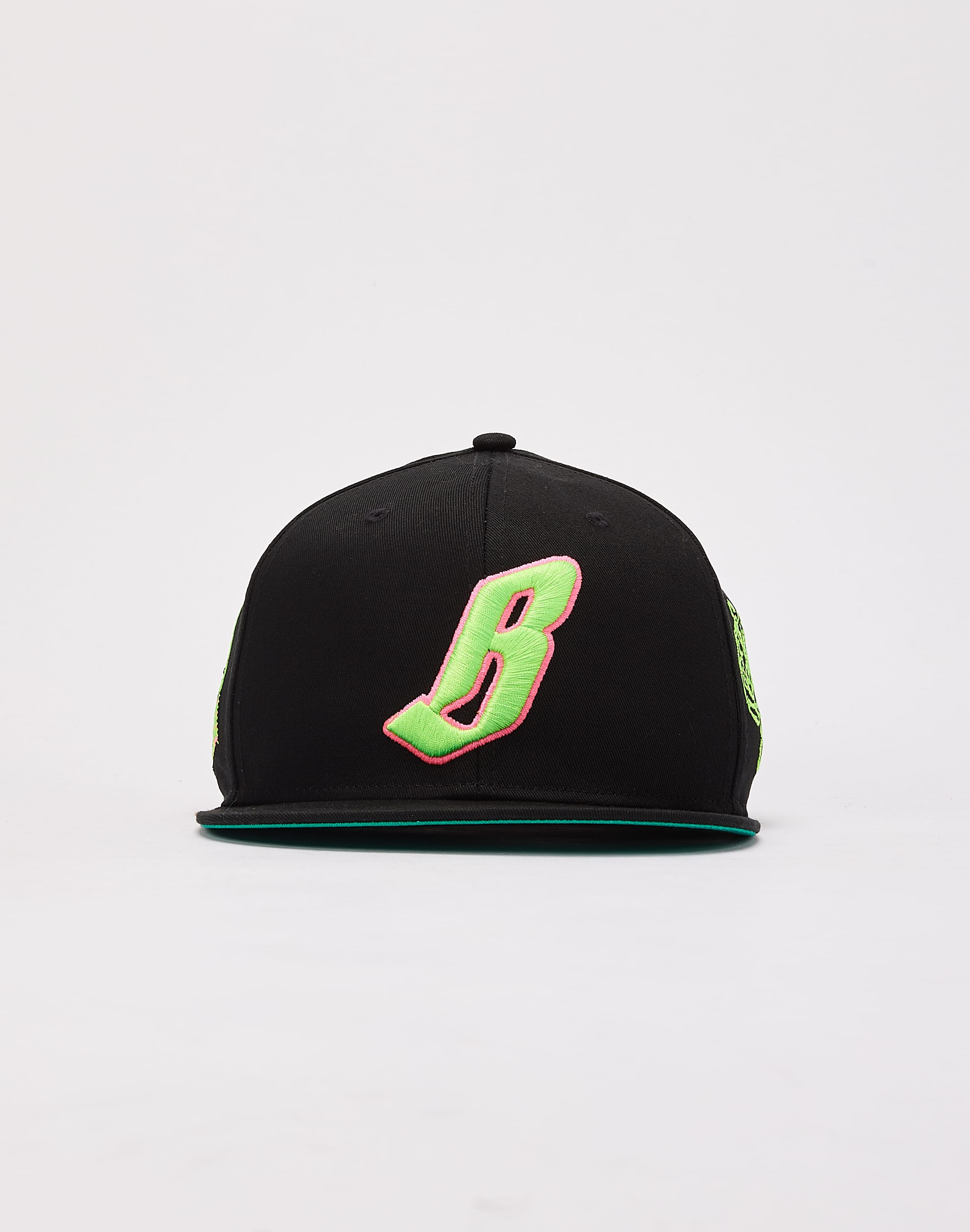 dtlr.com is where to buy