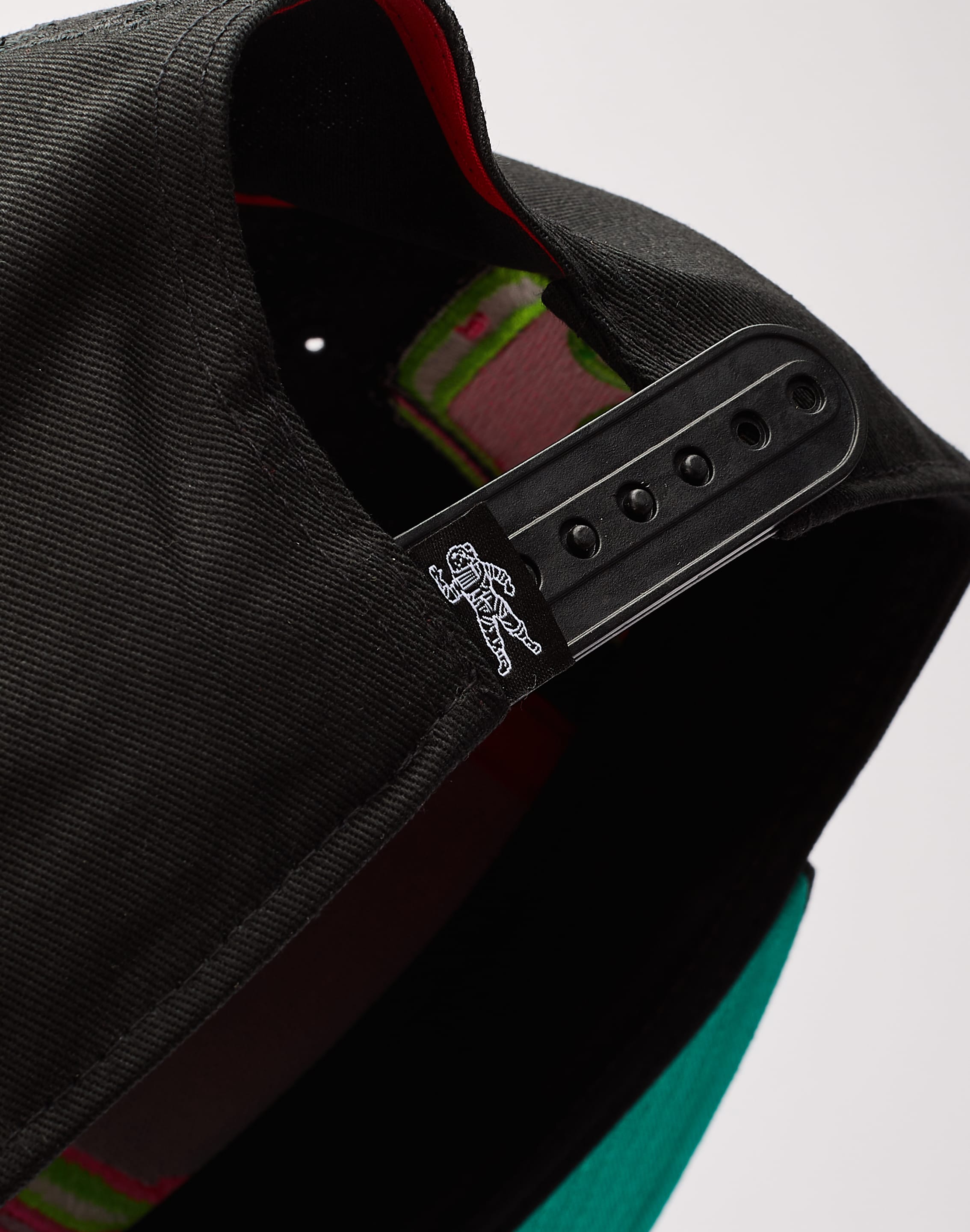 dtlr.com is where to buy