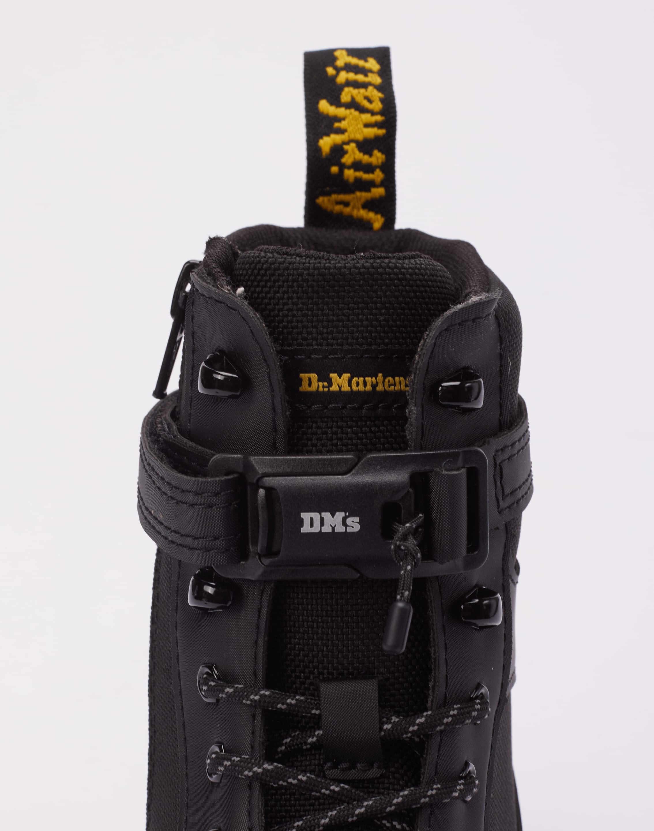 dtlr.com is where to buy