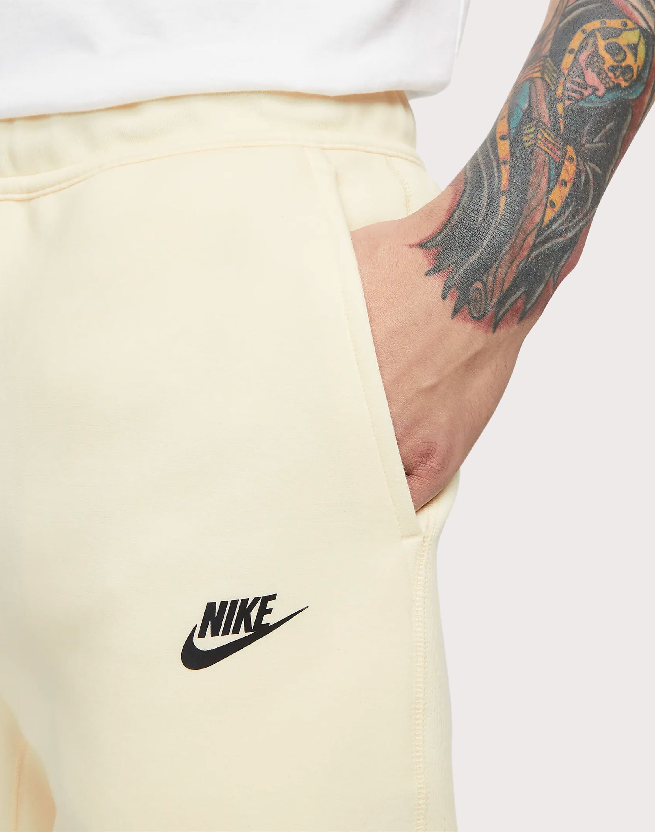 dtlr.com is where to buy