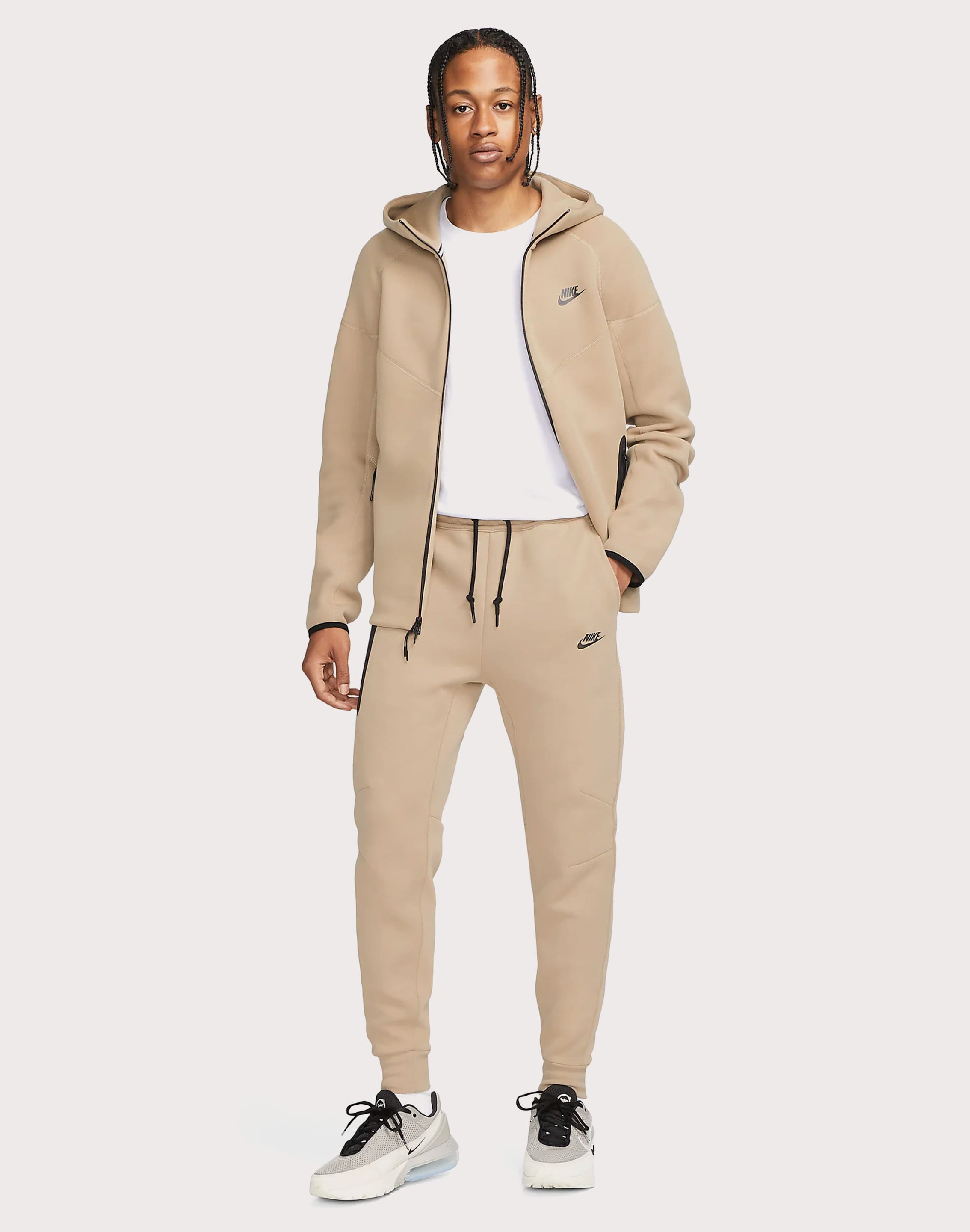 dtlr.com is where to buy