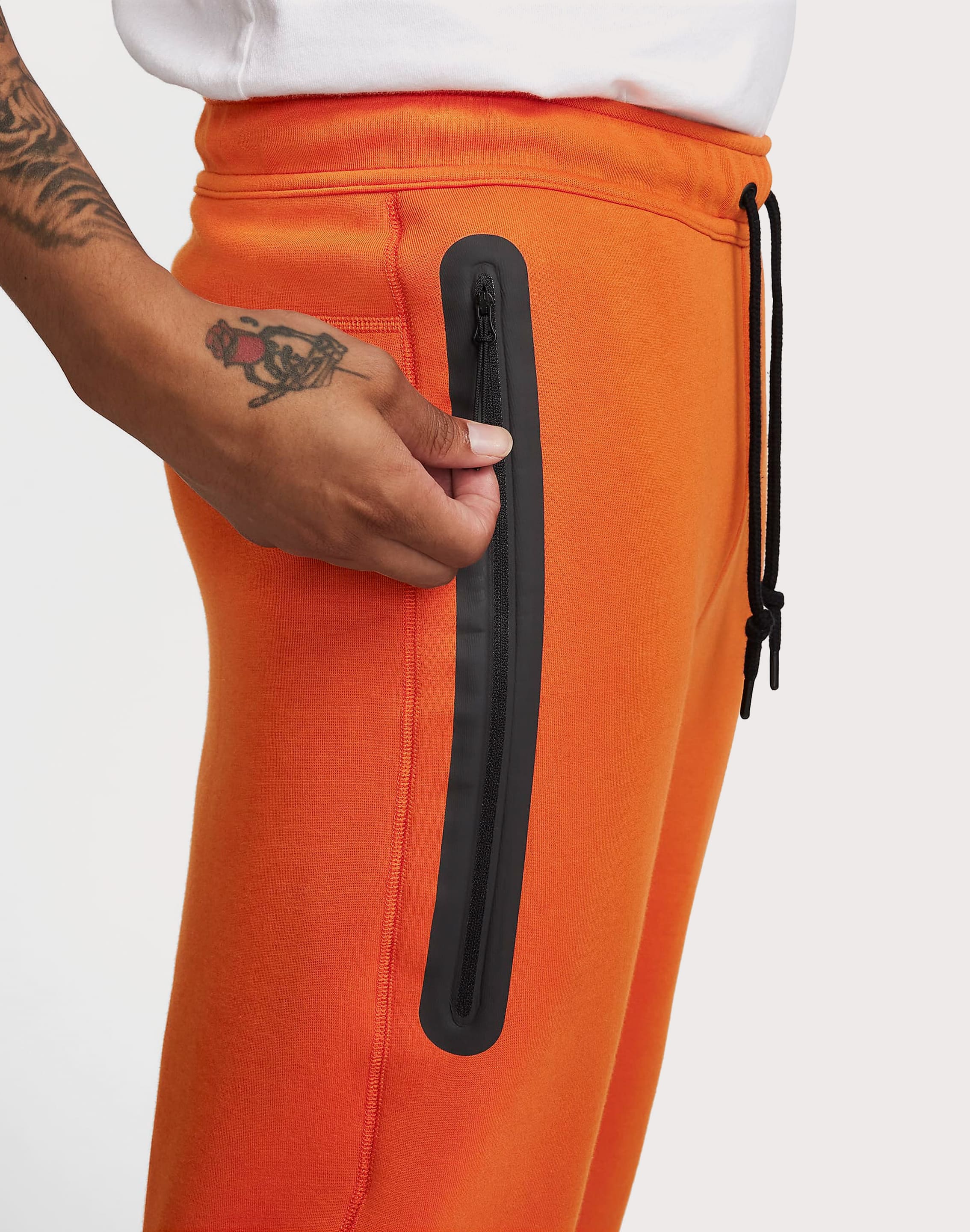 dtlr.com is where to buy