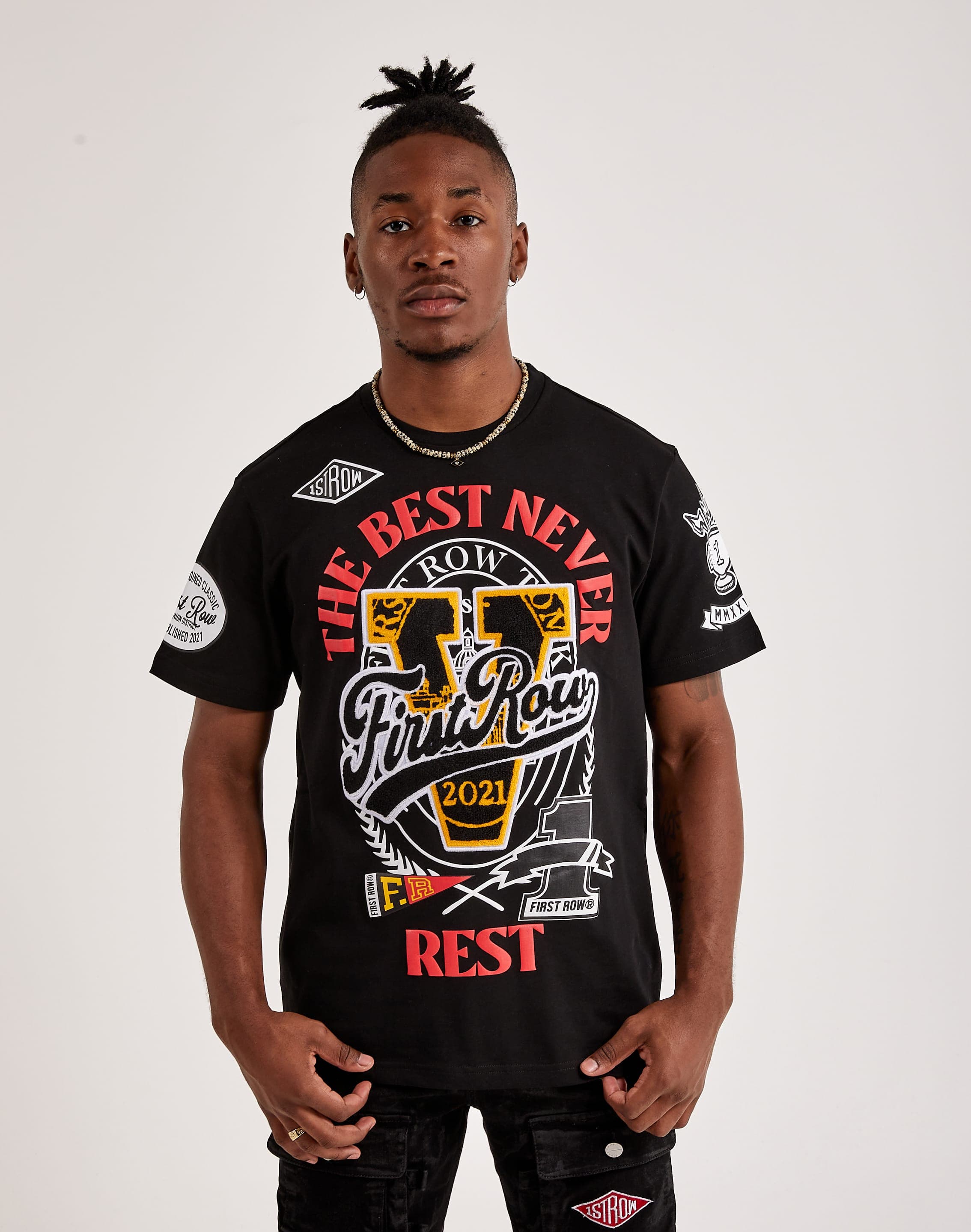dtlr.com is where to buy