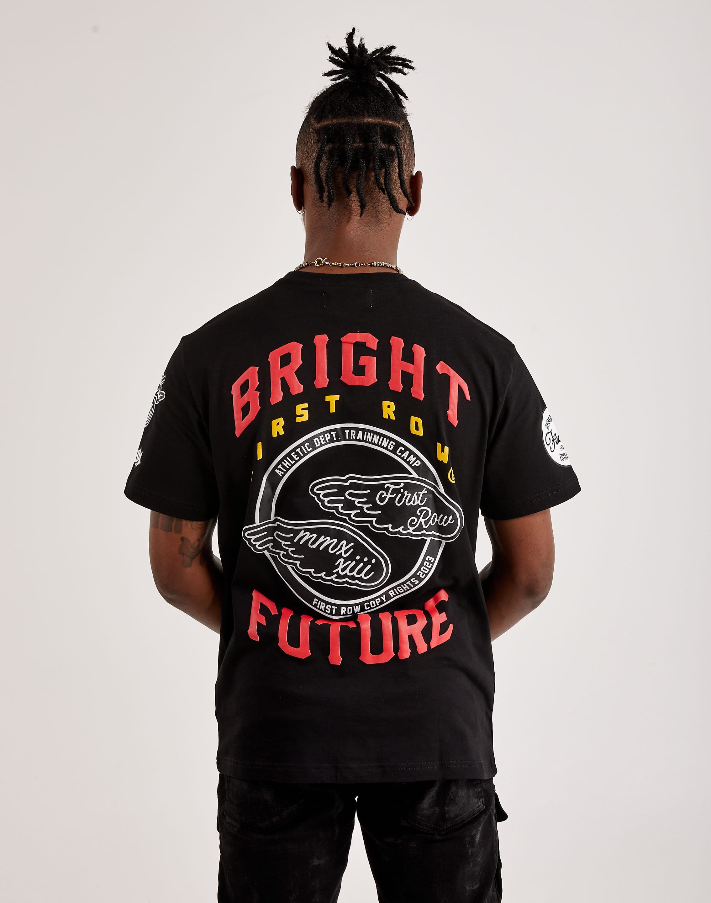 dtlr.com is where to buy
