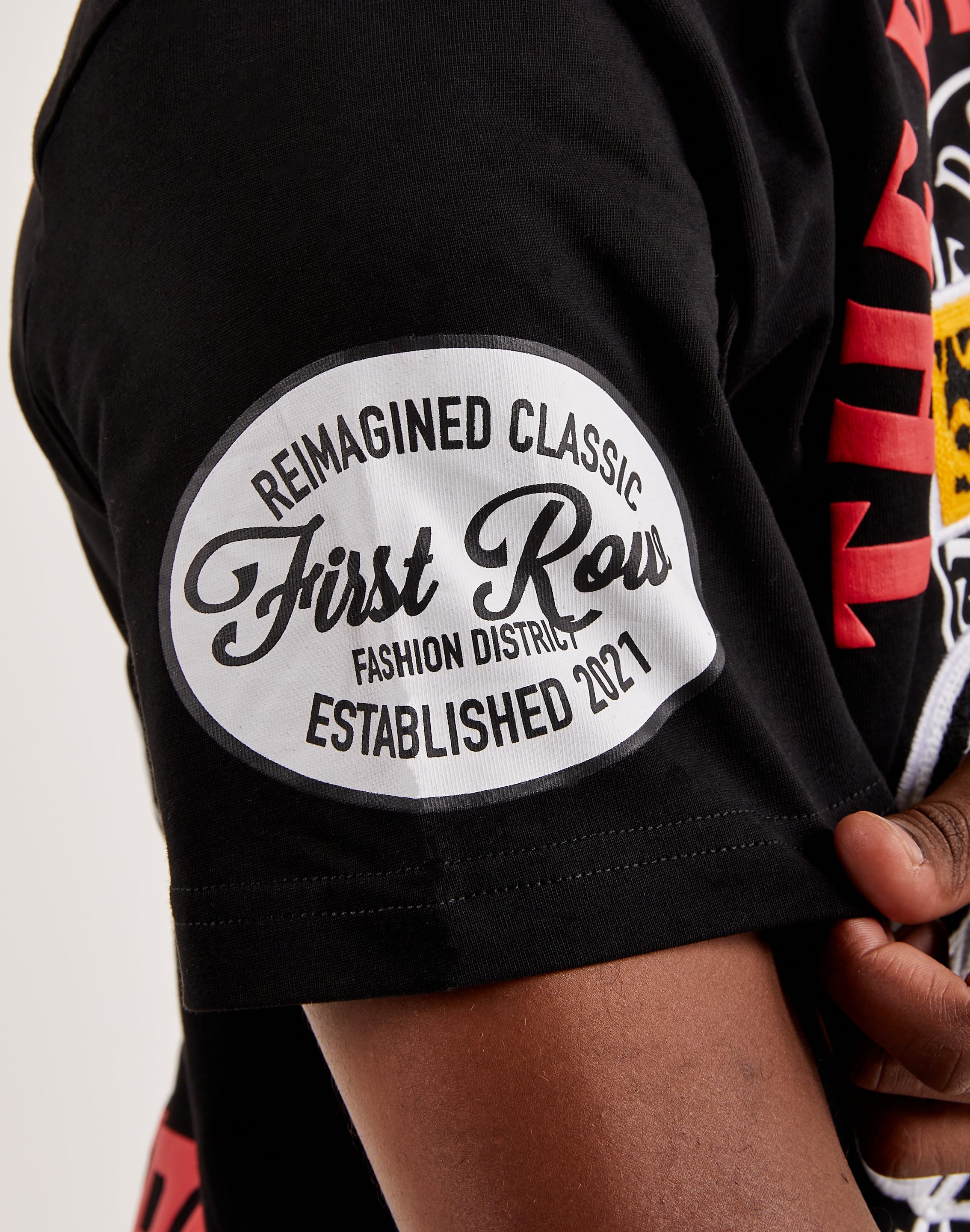 dtlr.com is where to buy
