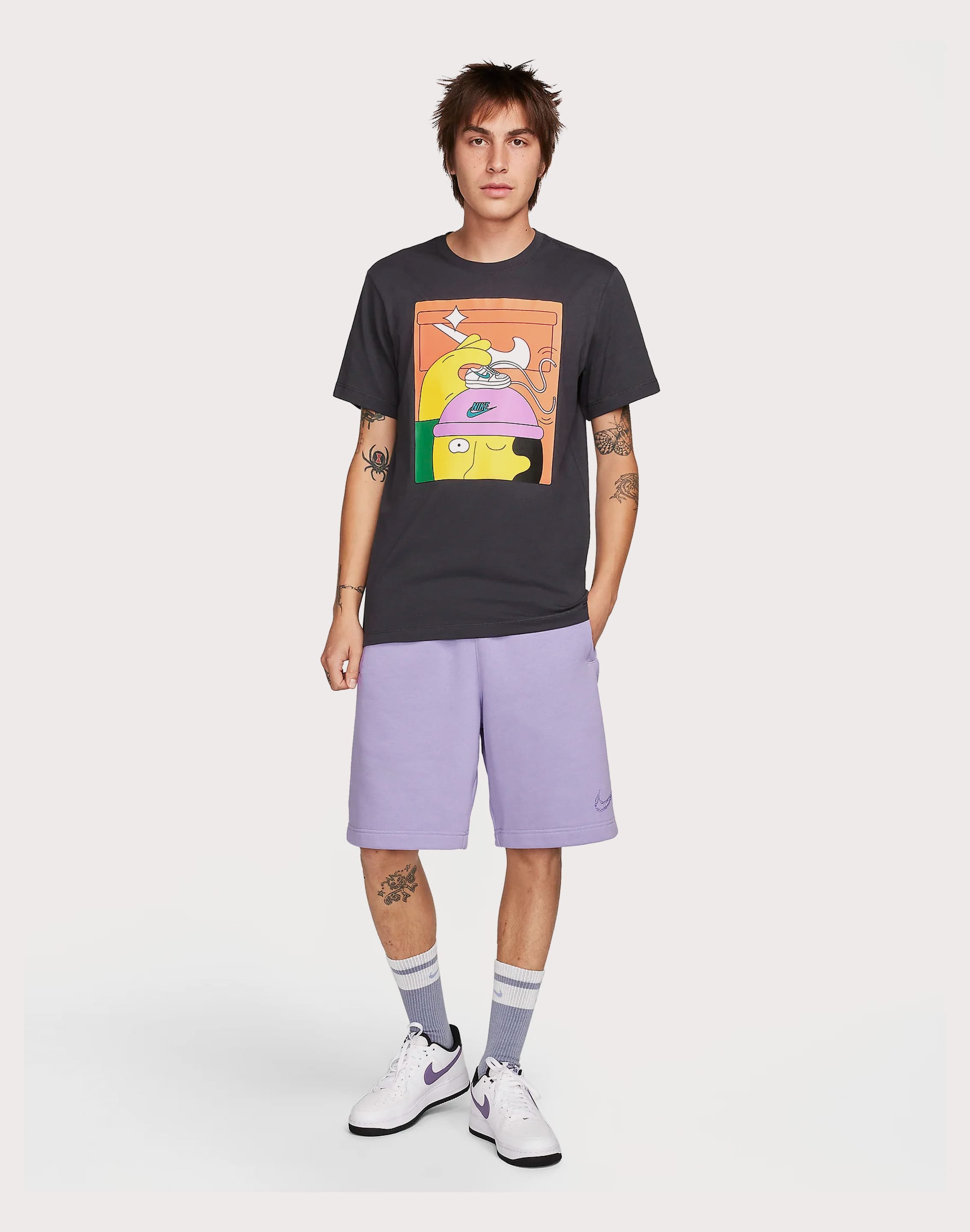 dtlr.com is where to buy