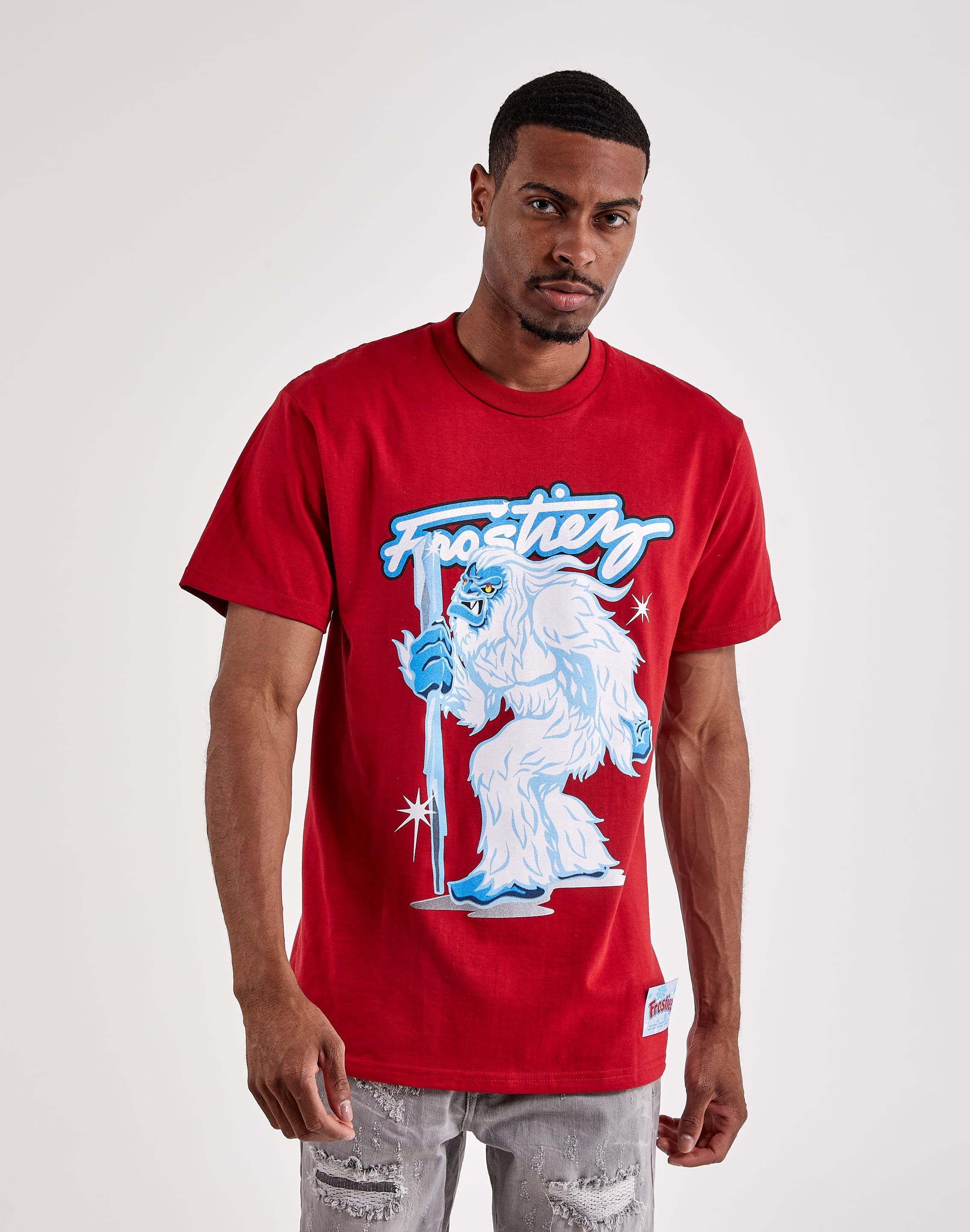 dtlr.com is where to buy