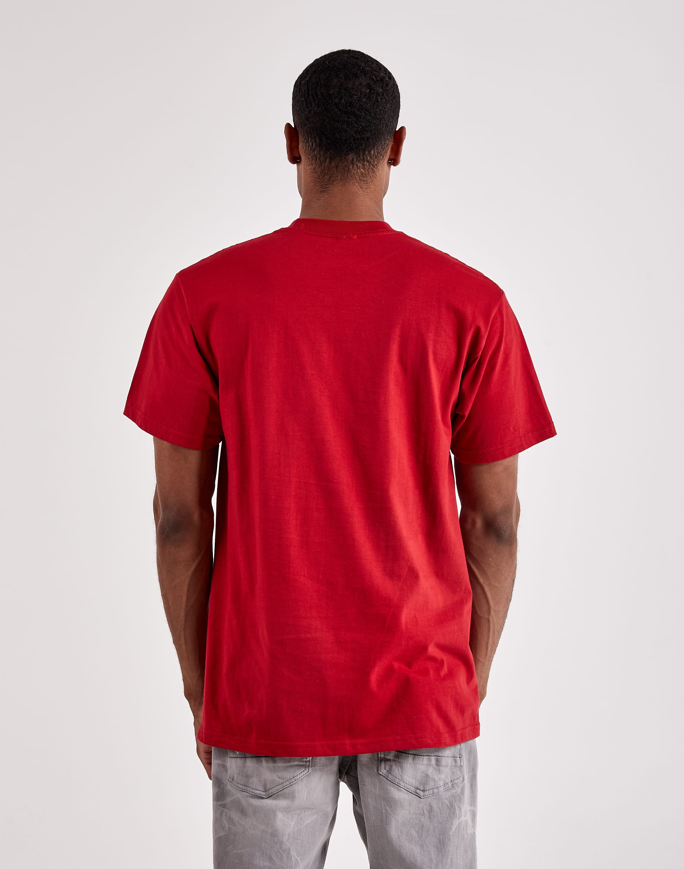 dtlr.com is where to buy