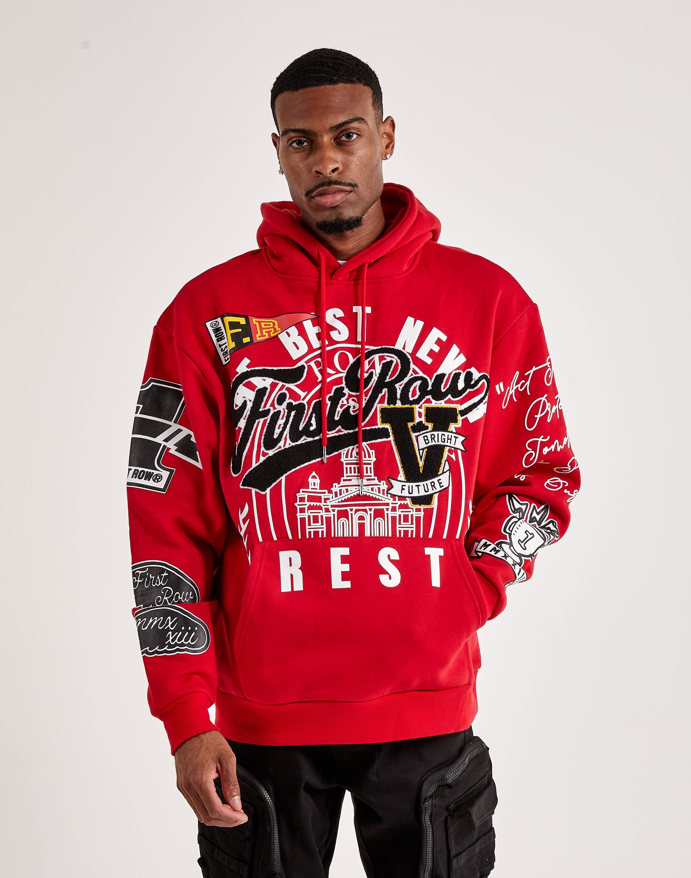 dtlr.com is where to buy